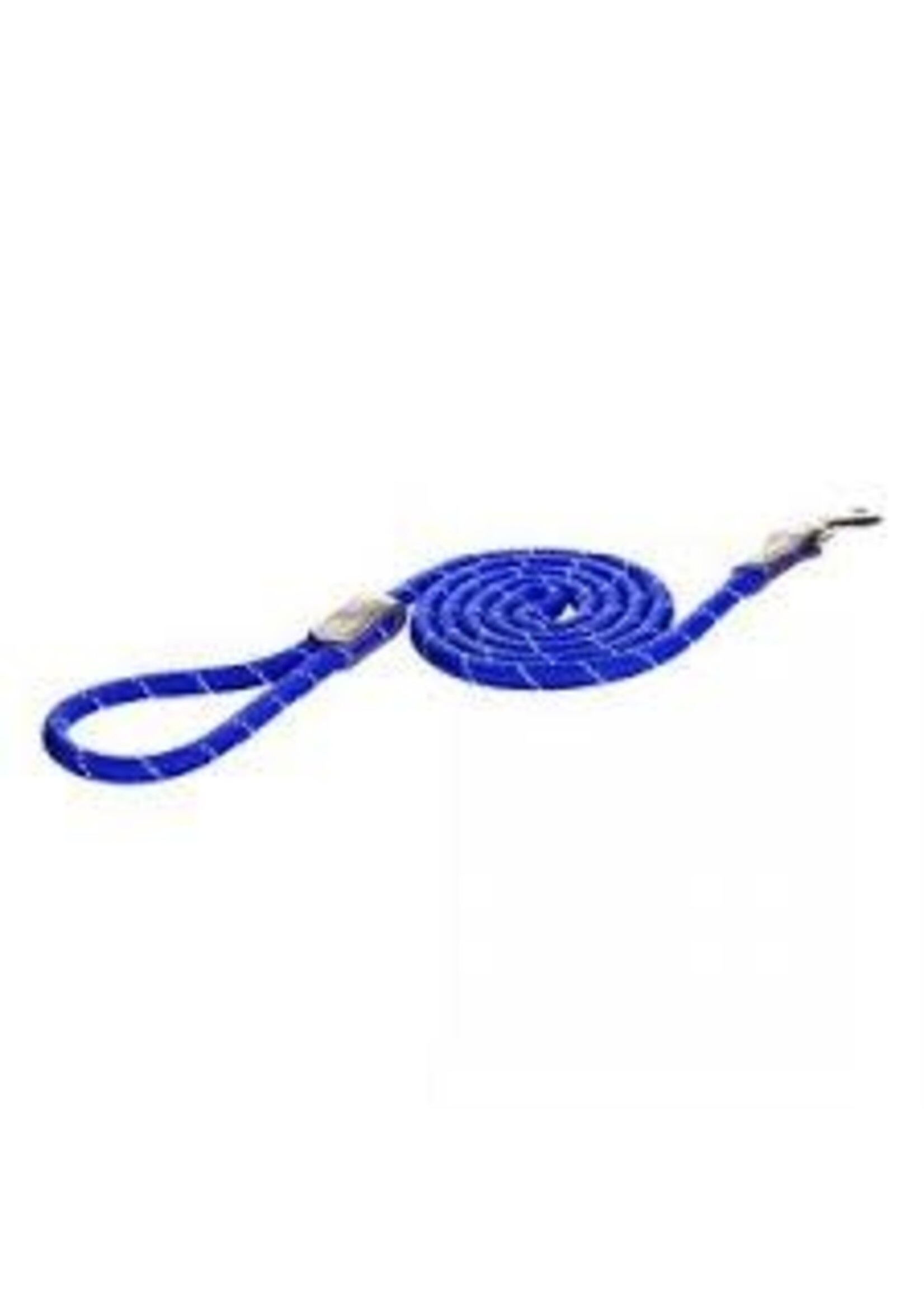 Rogz Rogz Lead with Snap