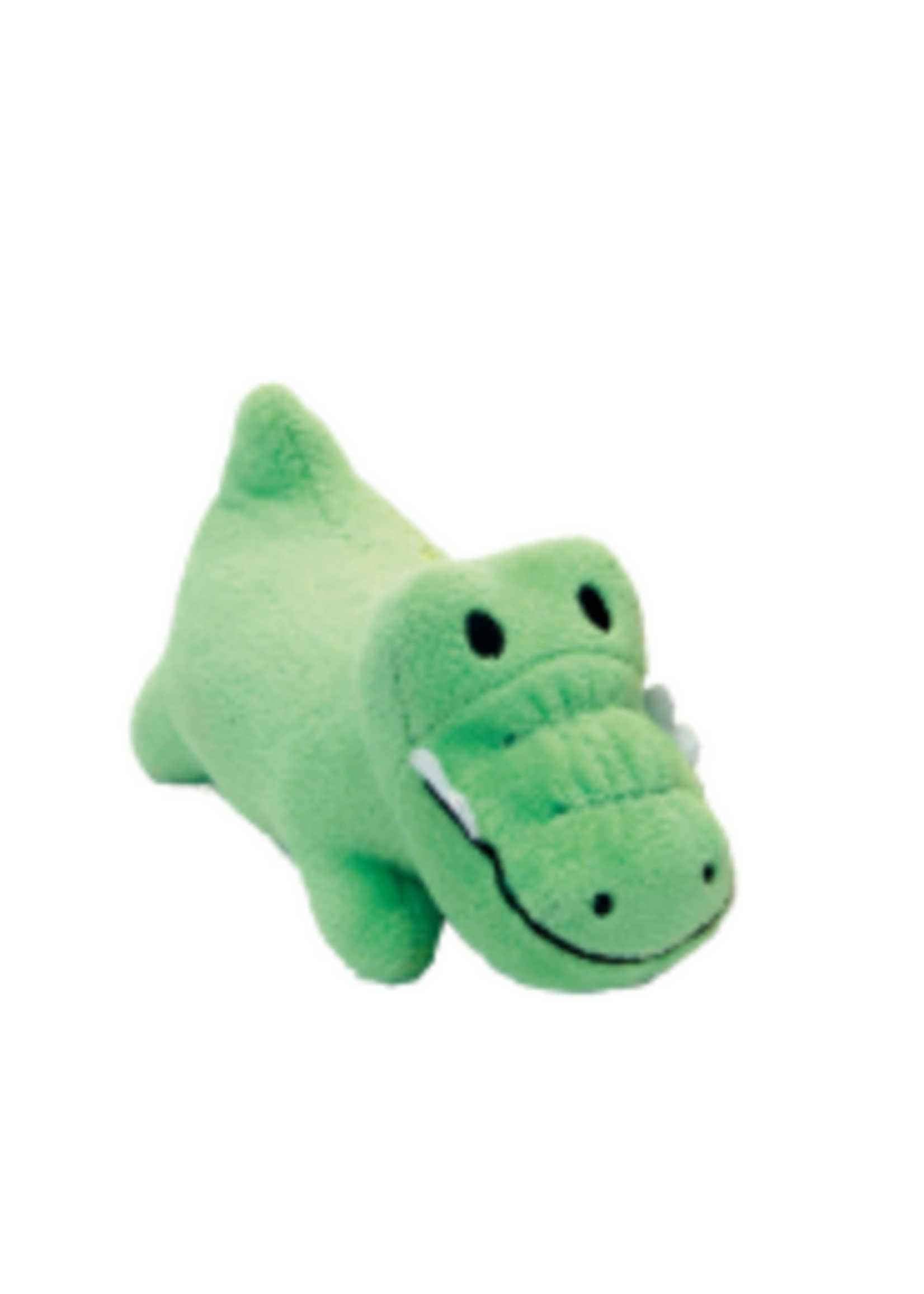 Coastal Pet Products Inc. Li'l Pals Ultra Soft Plush
