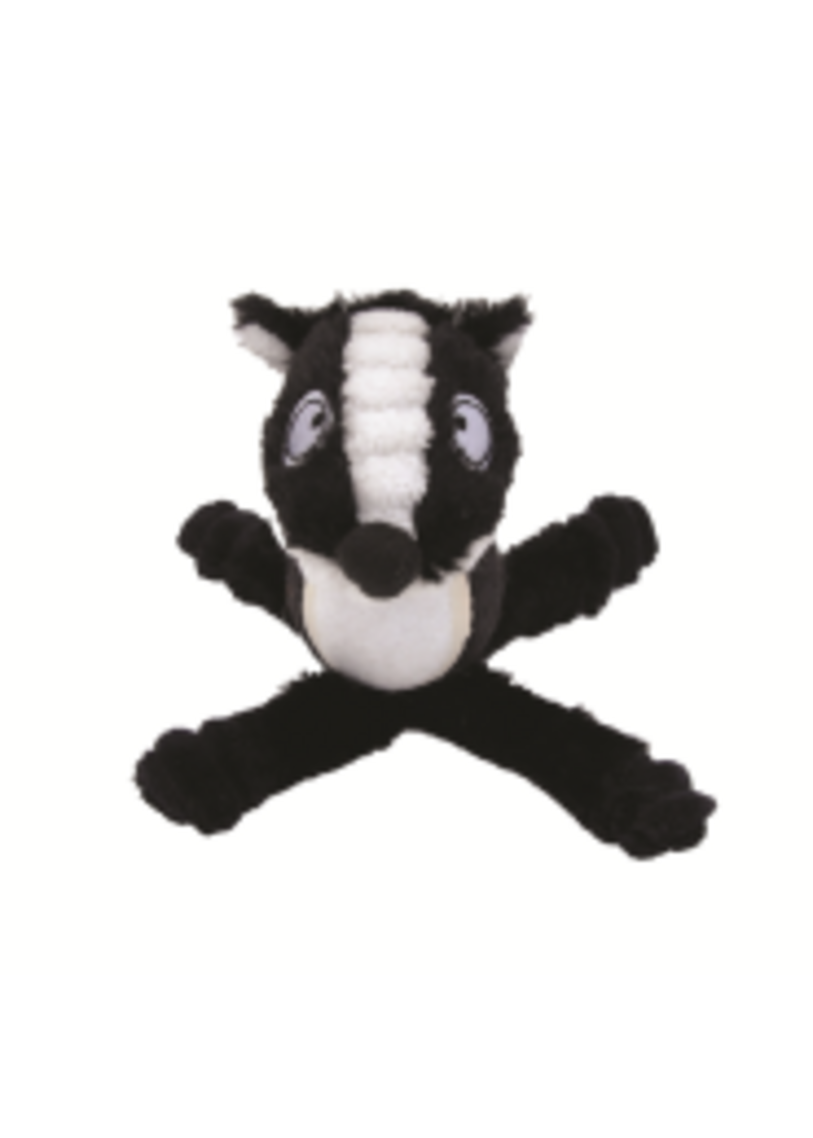 Coastal Pet Products Inc. Coastals Li'l Pals Plush Ball