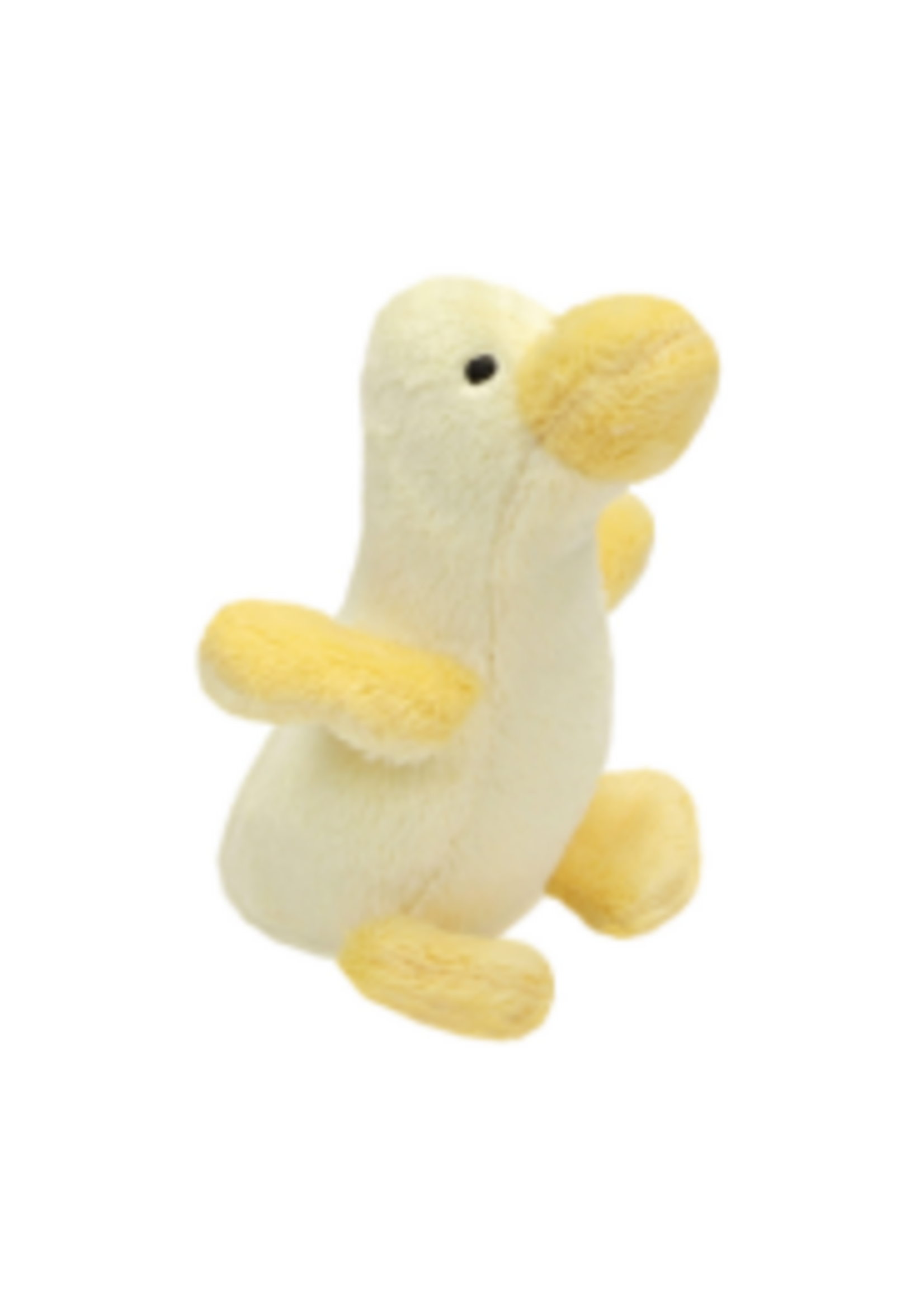 Coastal Pet Products Inc. Li'l Pals Ultra Soft Plush
