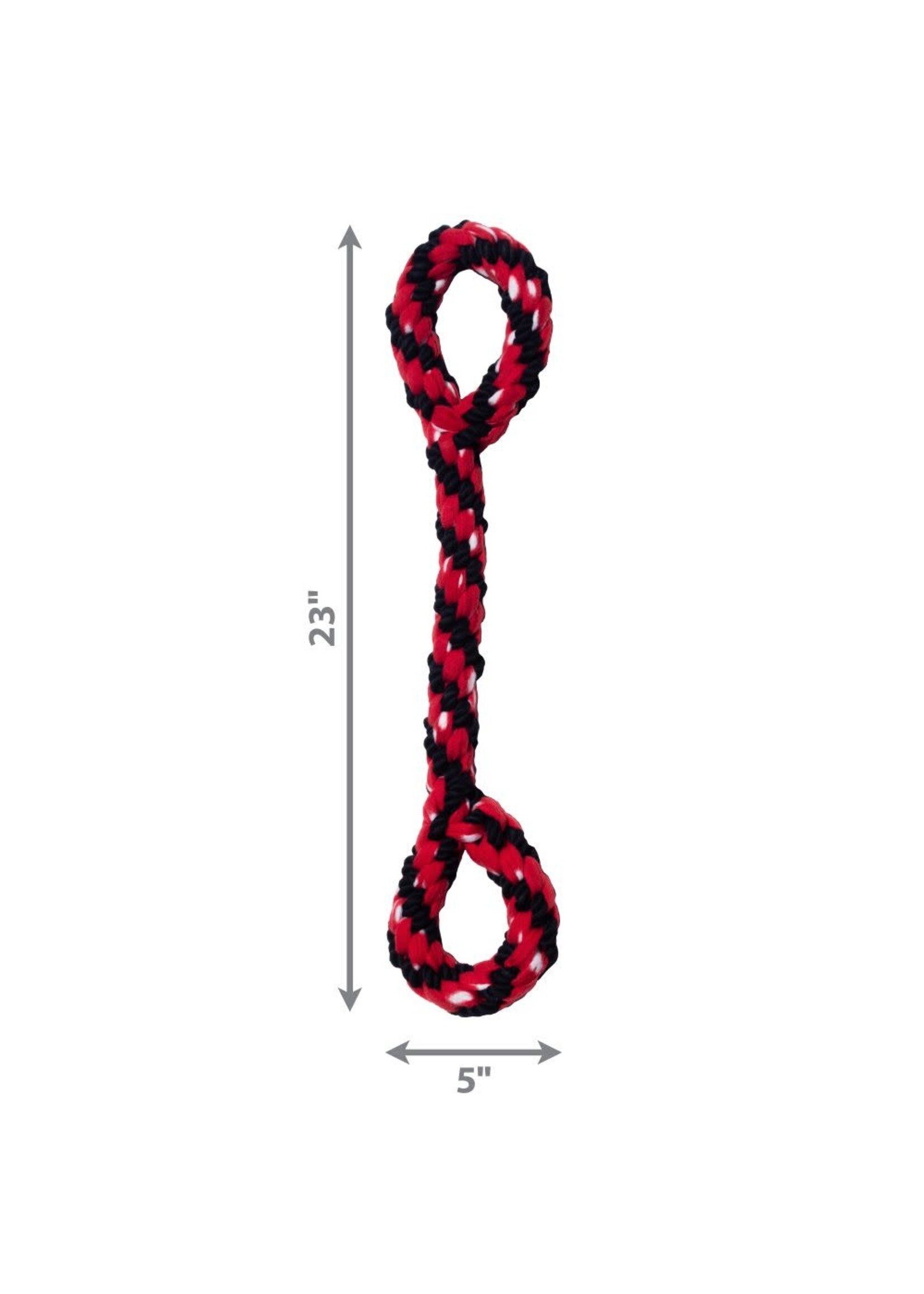 Kong Kong Signature Rope