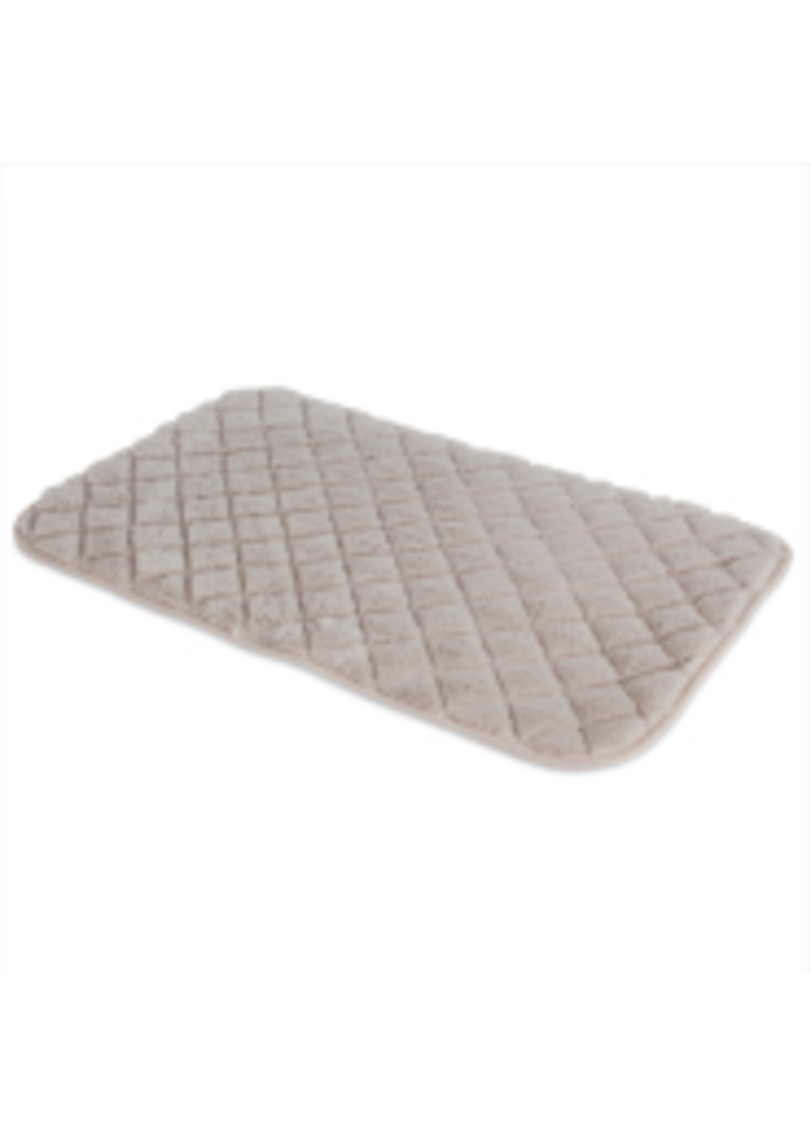 Precision Pet Products Precision Snoozzy Quilted Mat