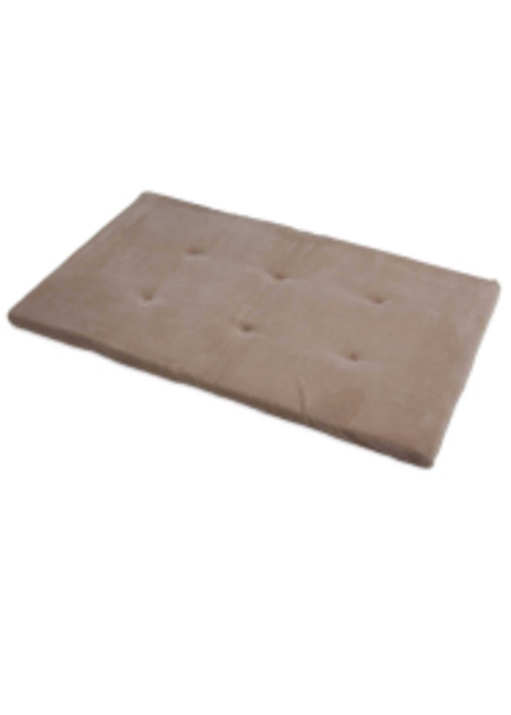Precision Pet Products Precision Snoozzy Mattress Mat