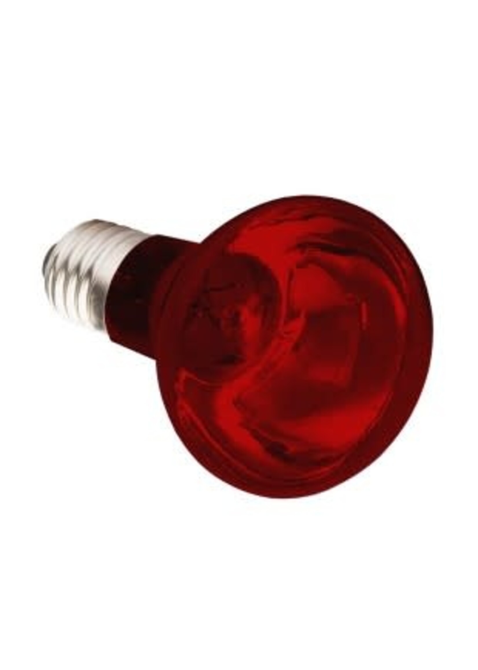 Komodo Komodo Infrared Spot Bulb ES