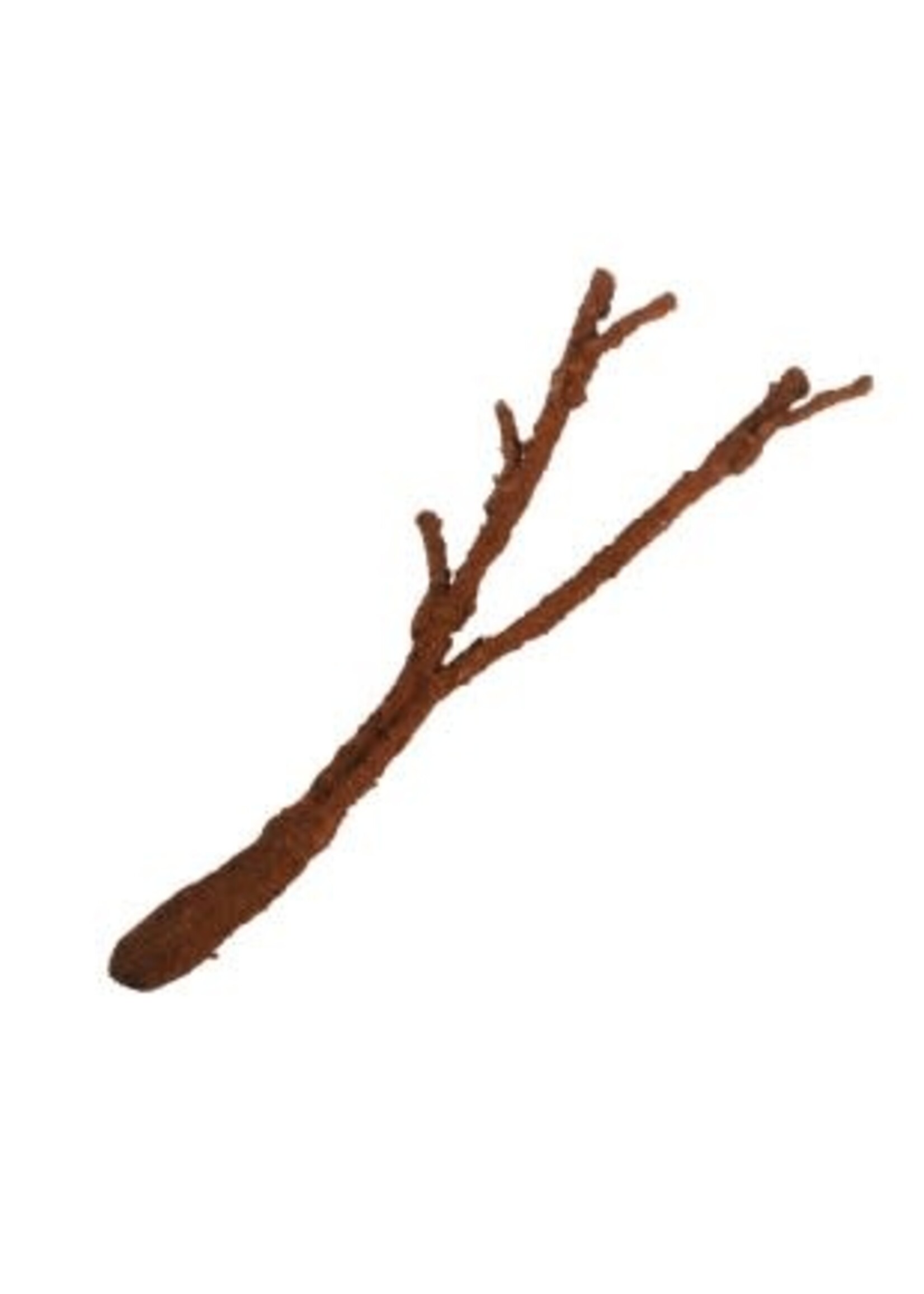 Komodo Komodo Latex Tropical Vine Branch