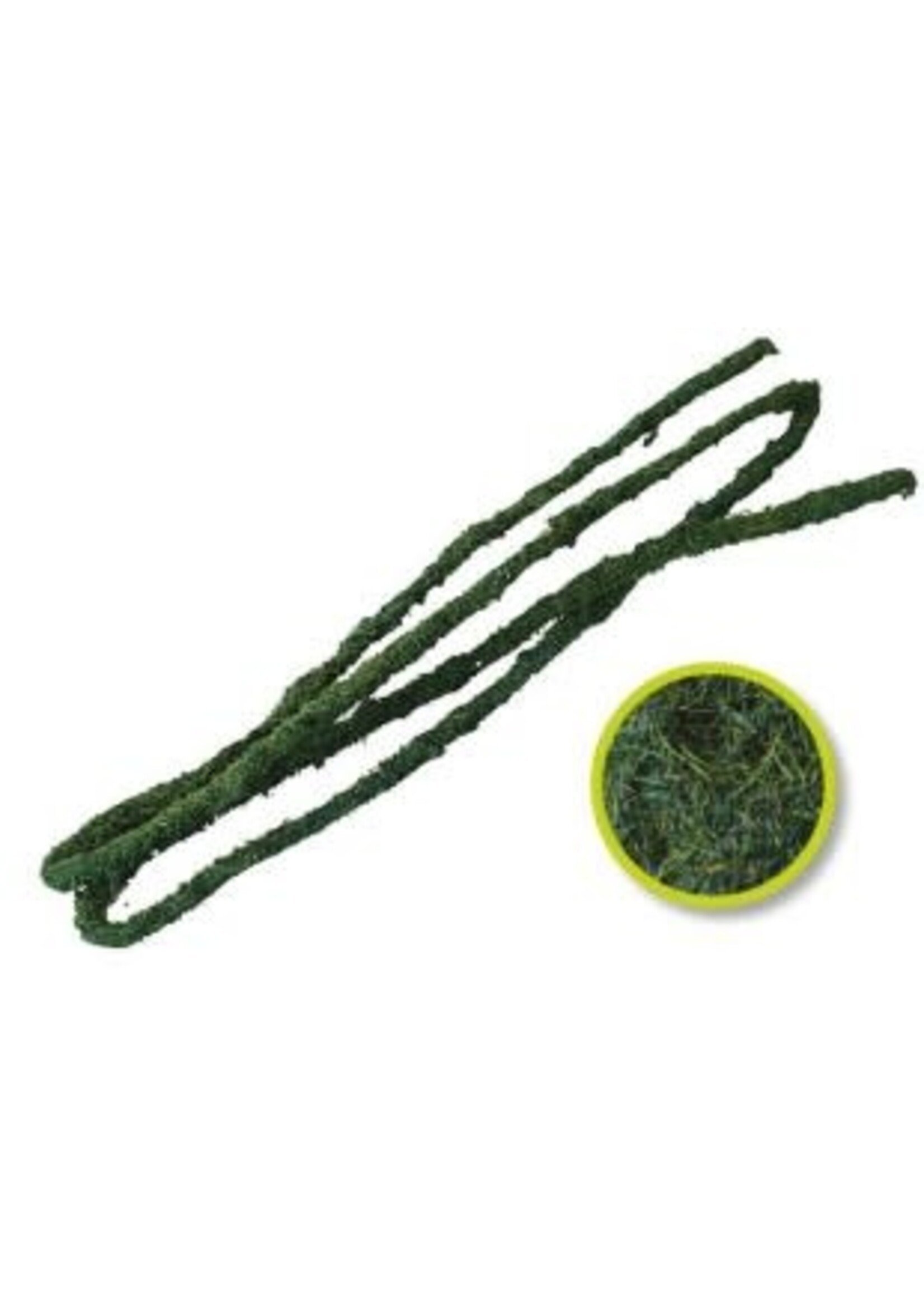 Komodo Komodo Natural Tropical Vine