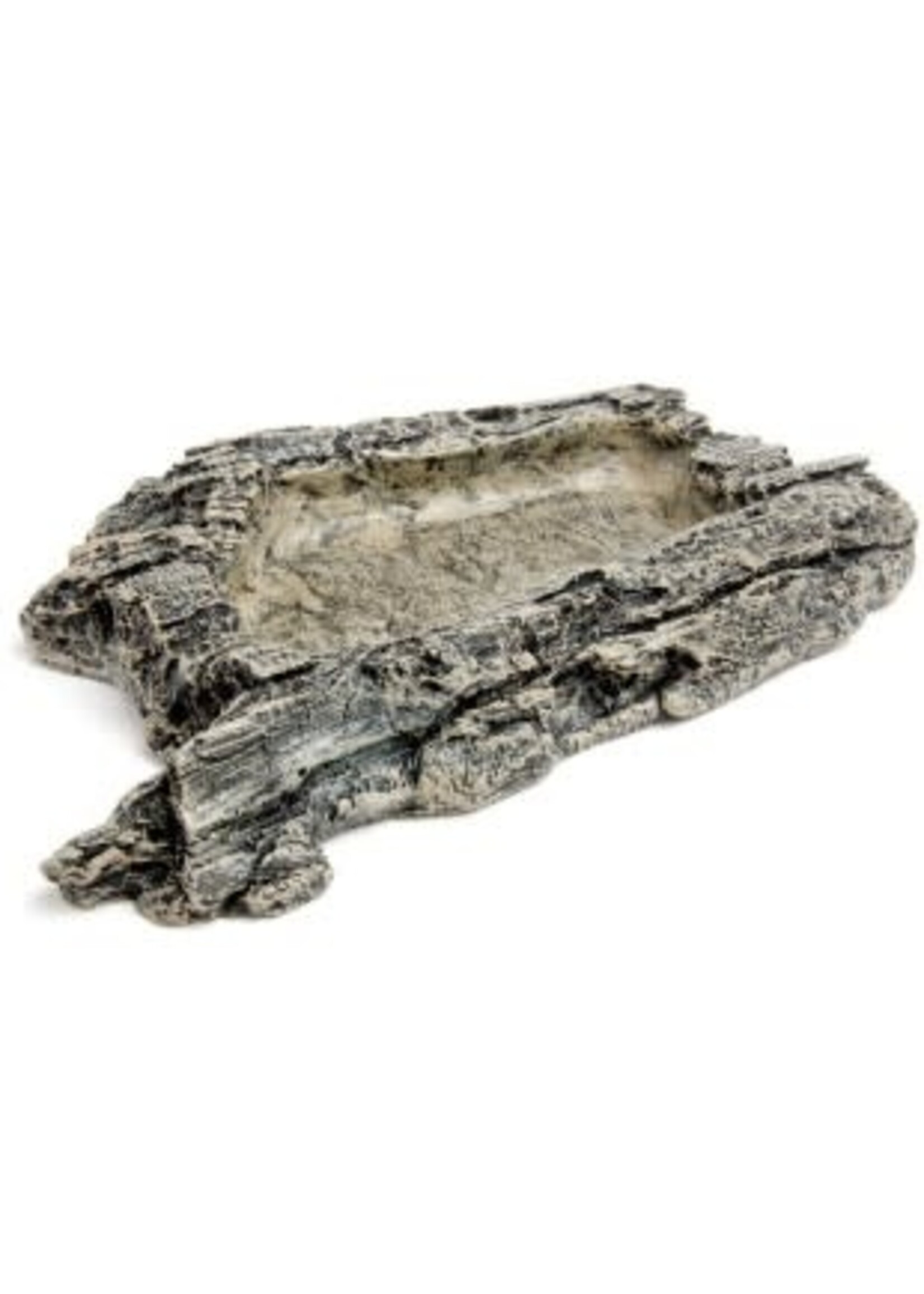 Komodo Komodo Habitat Rock Bowl