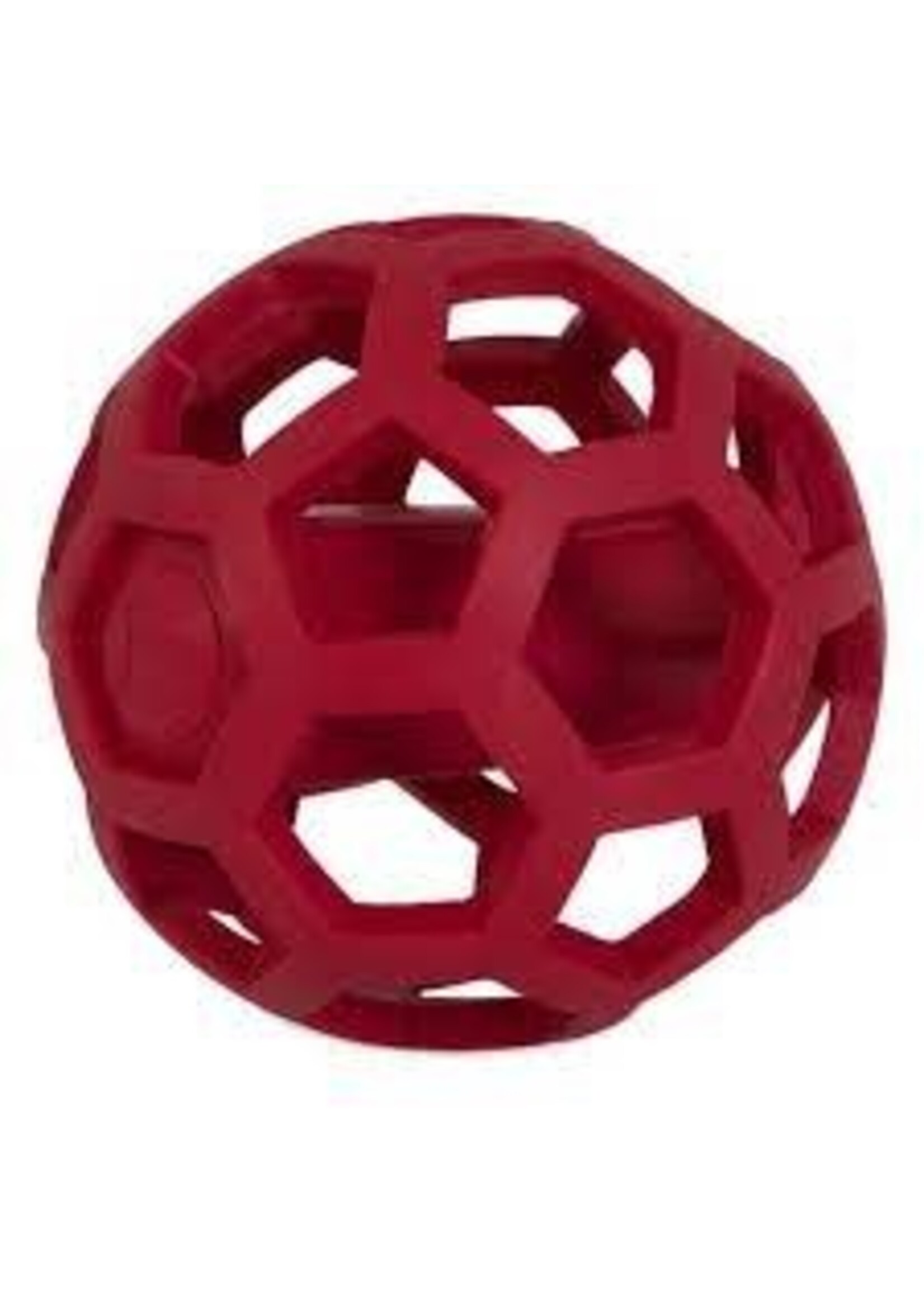 JW Pet company JW Pet Hol-ee Giggler