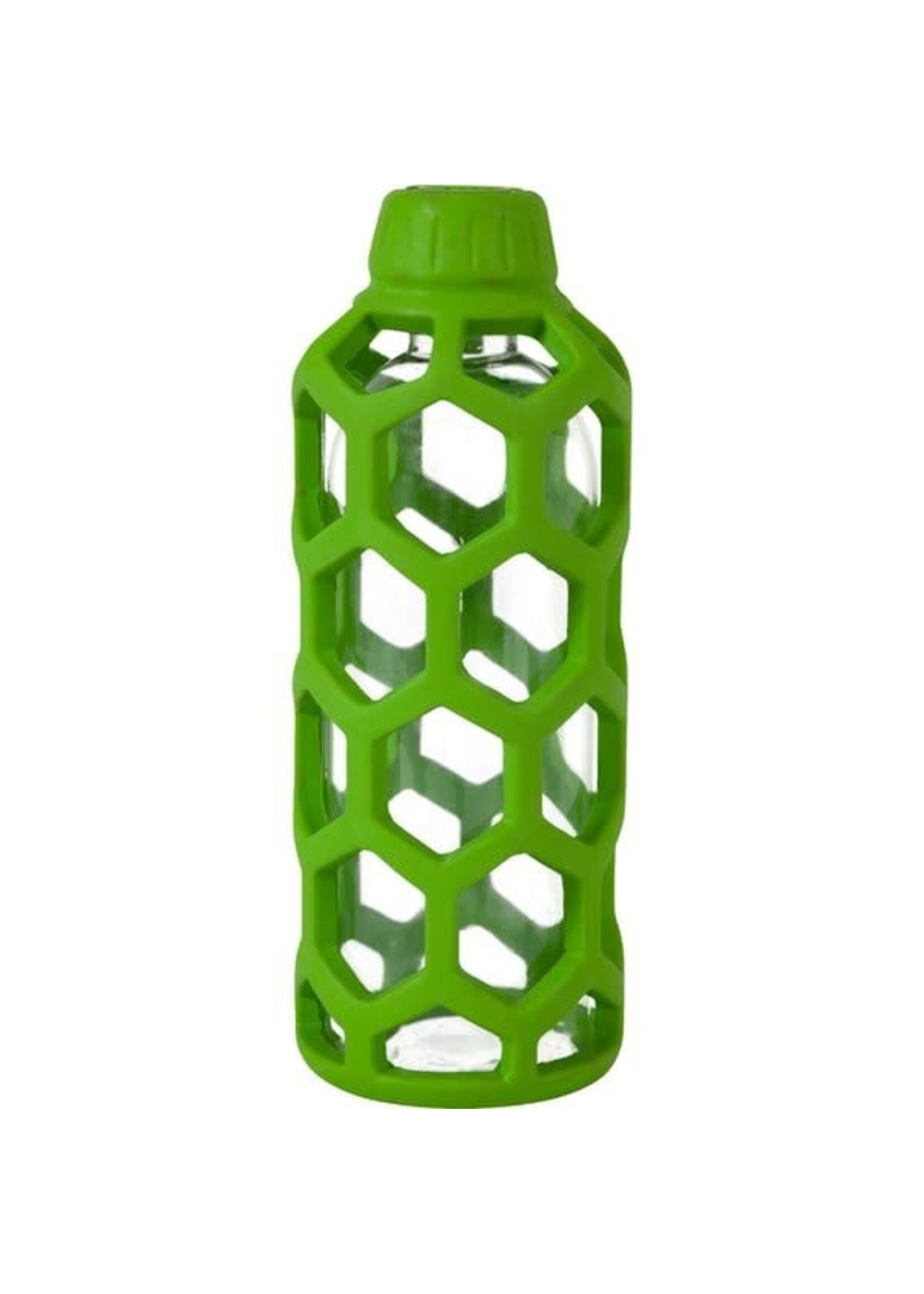 JW Pet company JW Pets Hol-ee Bottle Medium