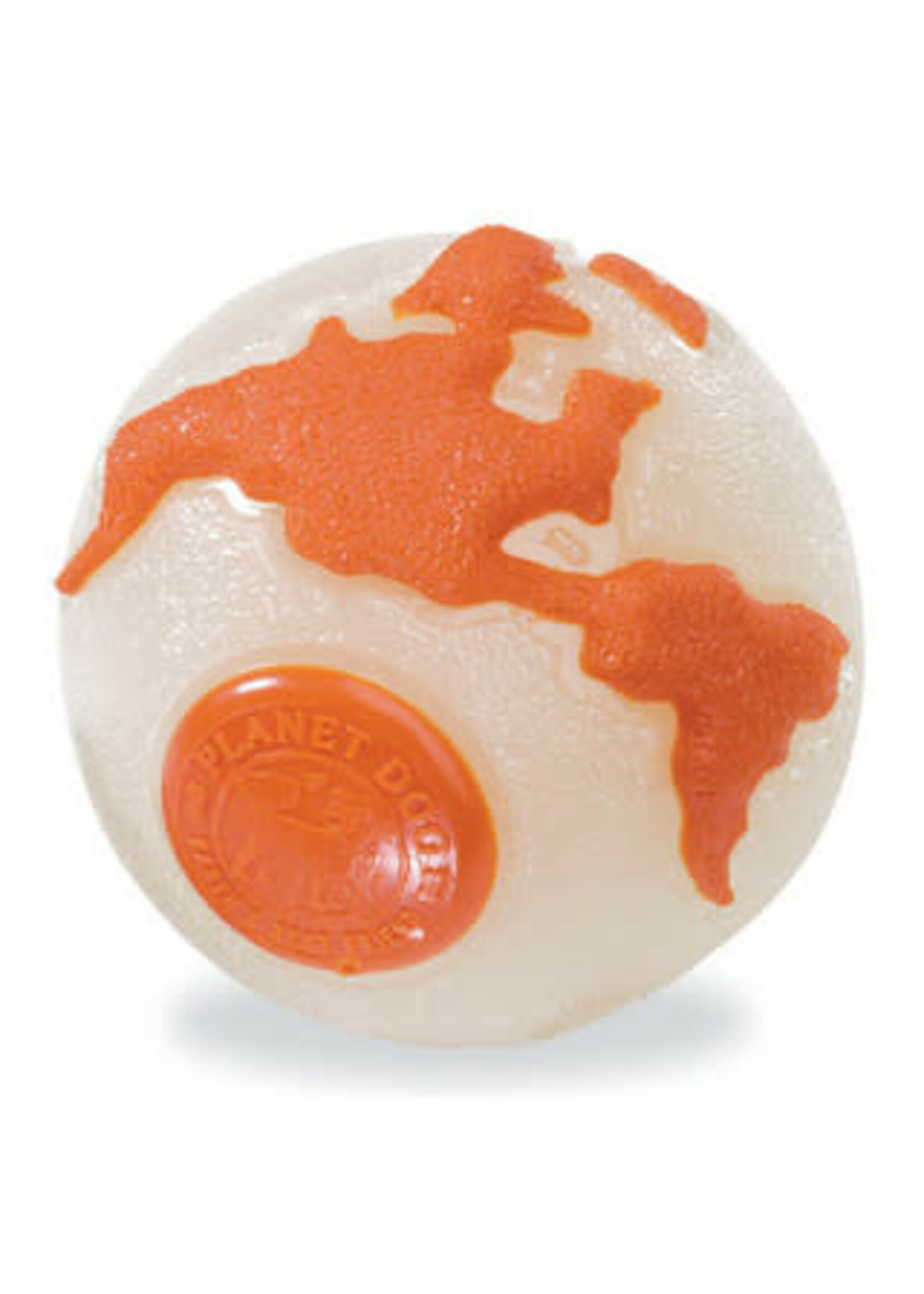 Planet Dog Planet Dog Orbee Tuff