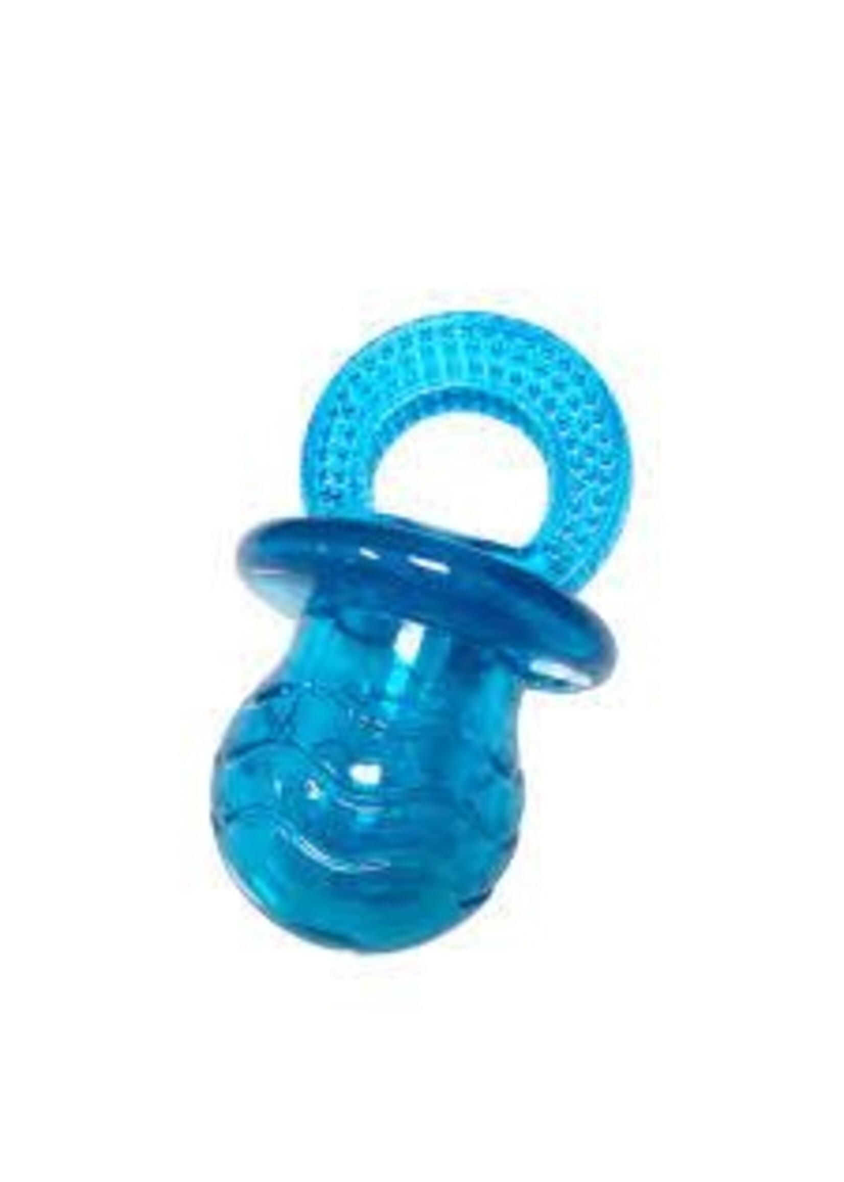Foufou Brands FouFou Paci-Chew