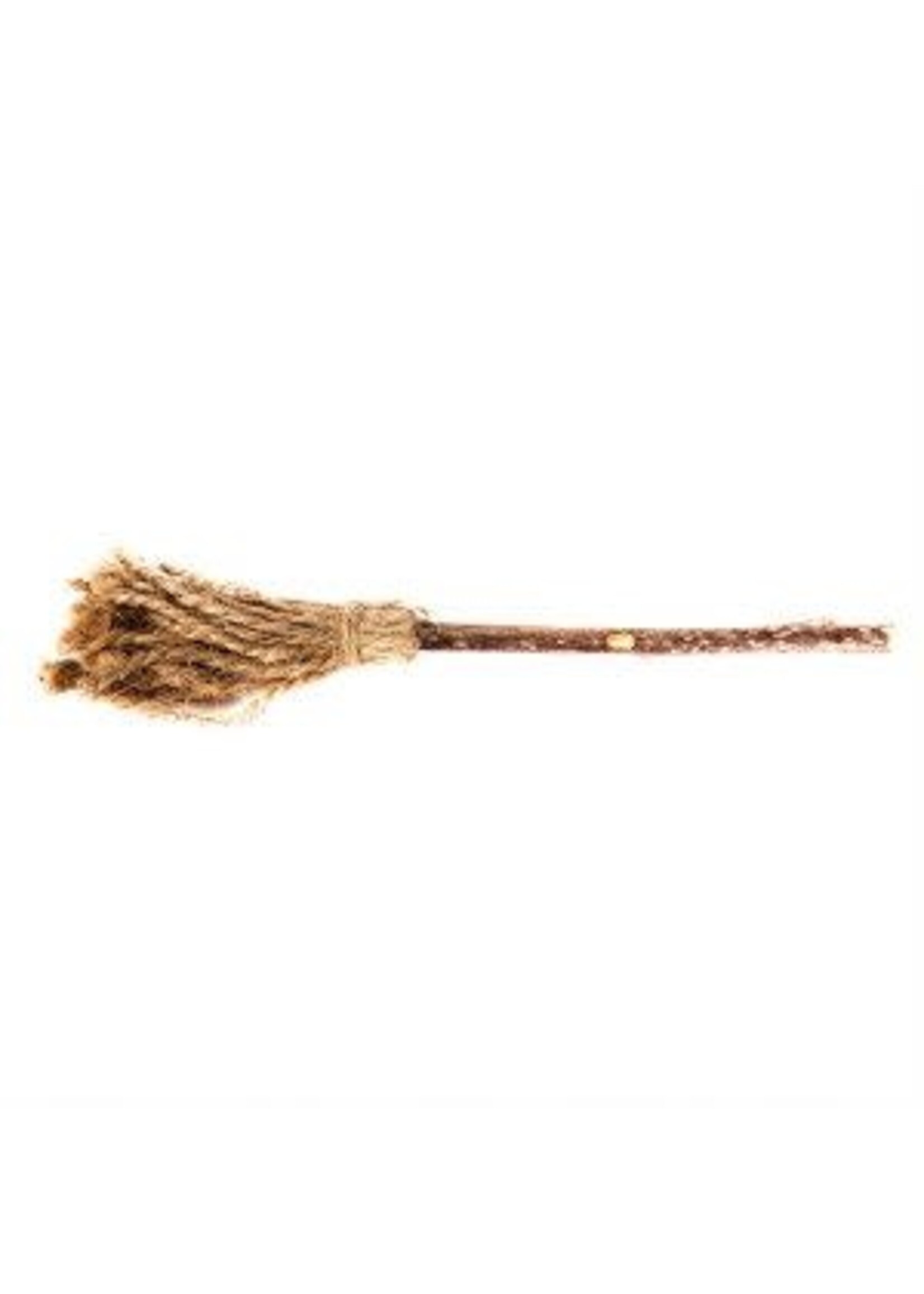 Natural Cat Toy Natural Cat Toy Silver Vine Magic Broom