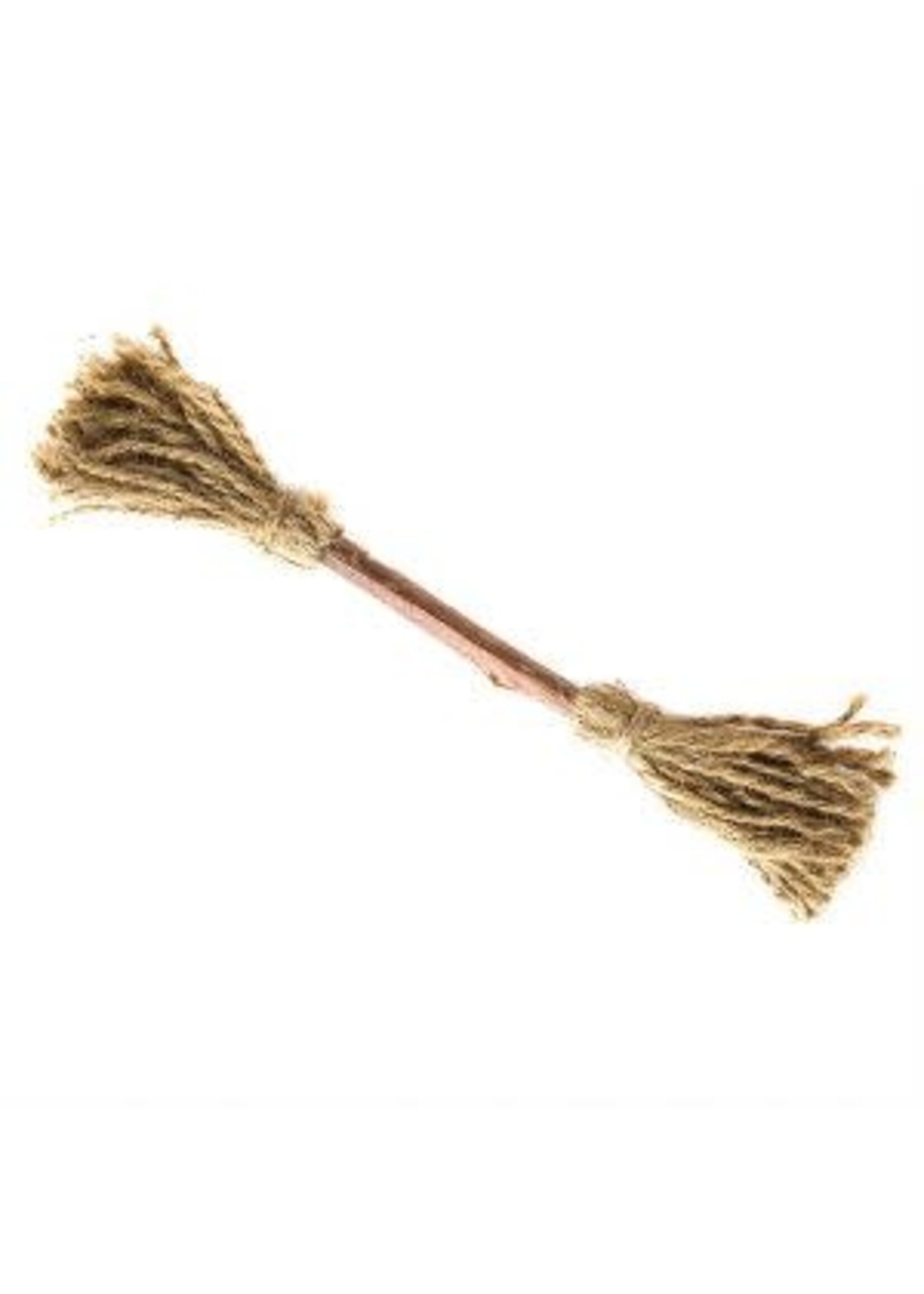 Natural Cat Toy Natural Cat Toy Silver Vine Miraculous Magic Wand