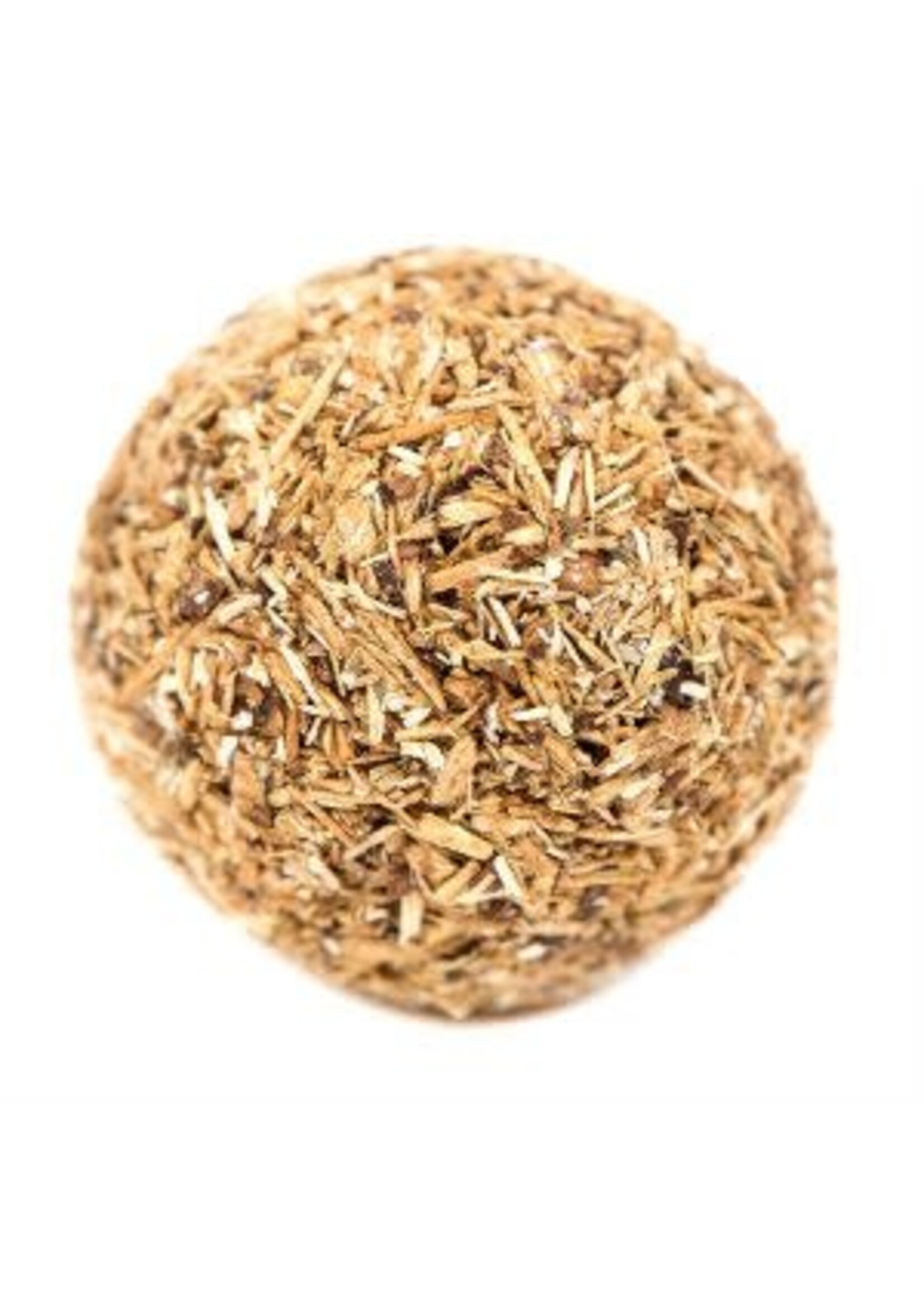 Natural Cat Toy Natural Cat Toy Silver Vine Fitness Ball