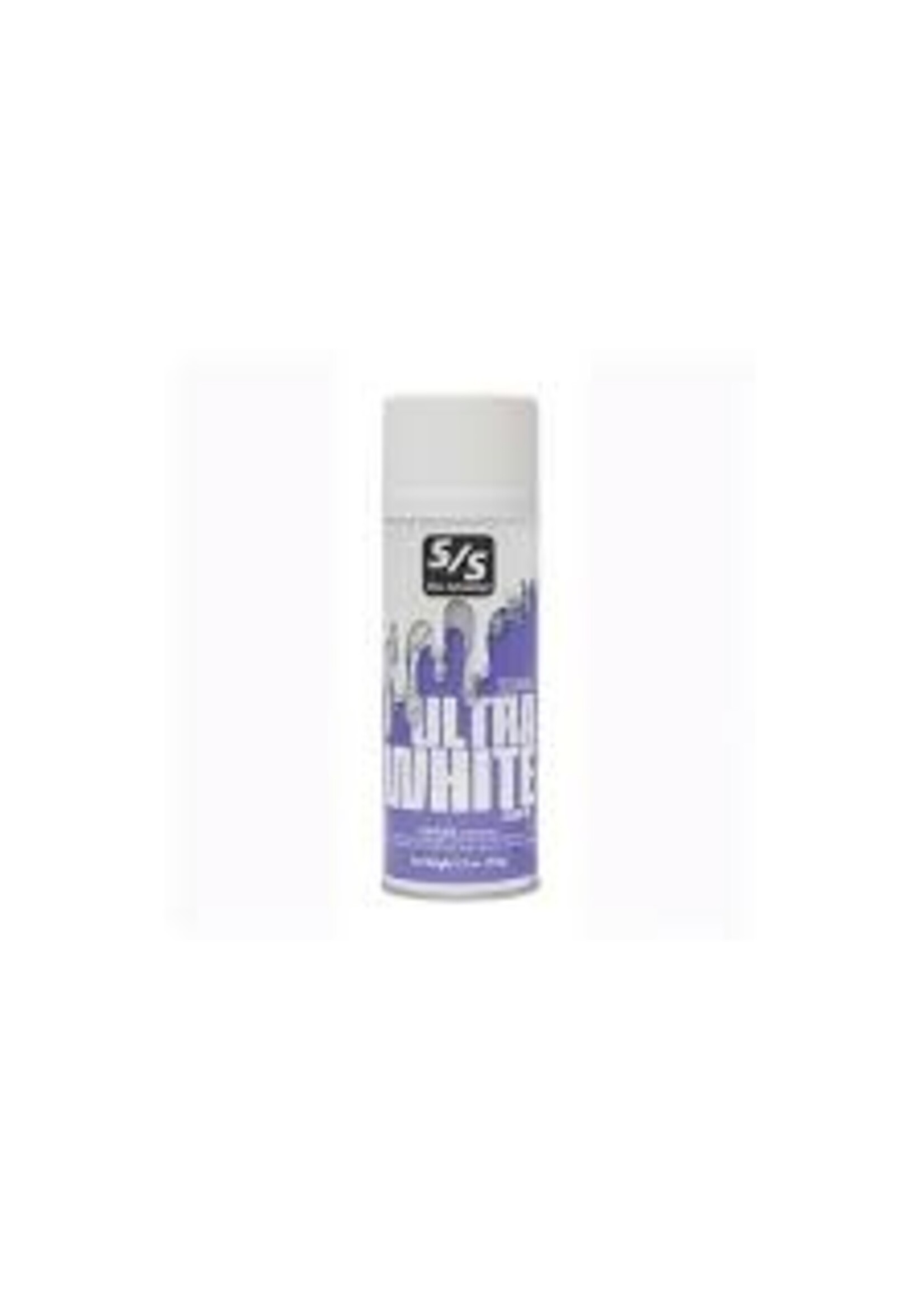Sullivan Supply Sullivan Supply Touch Up Paint Ultra White 11oz single