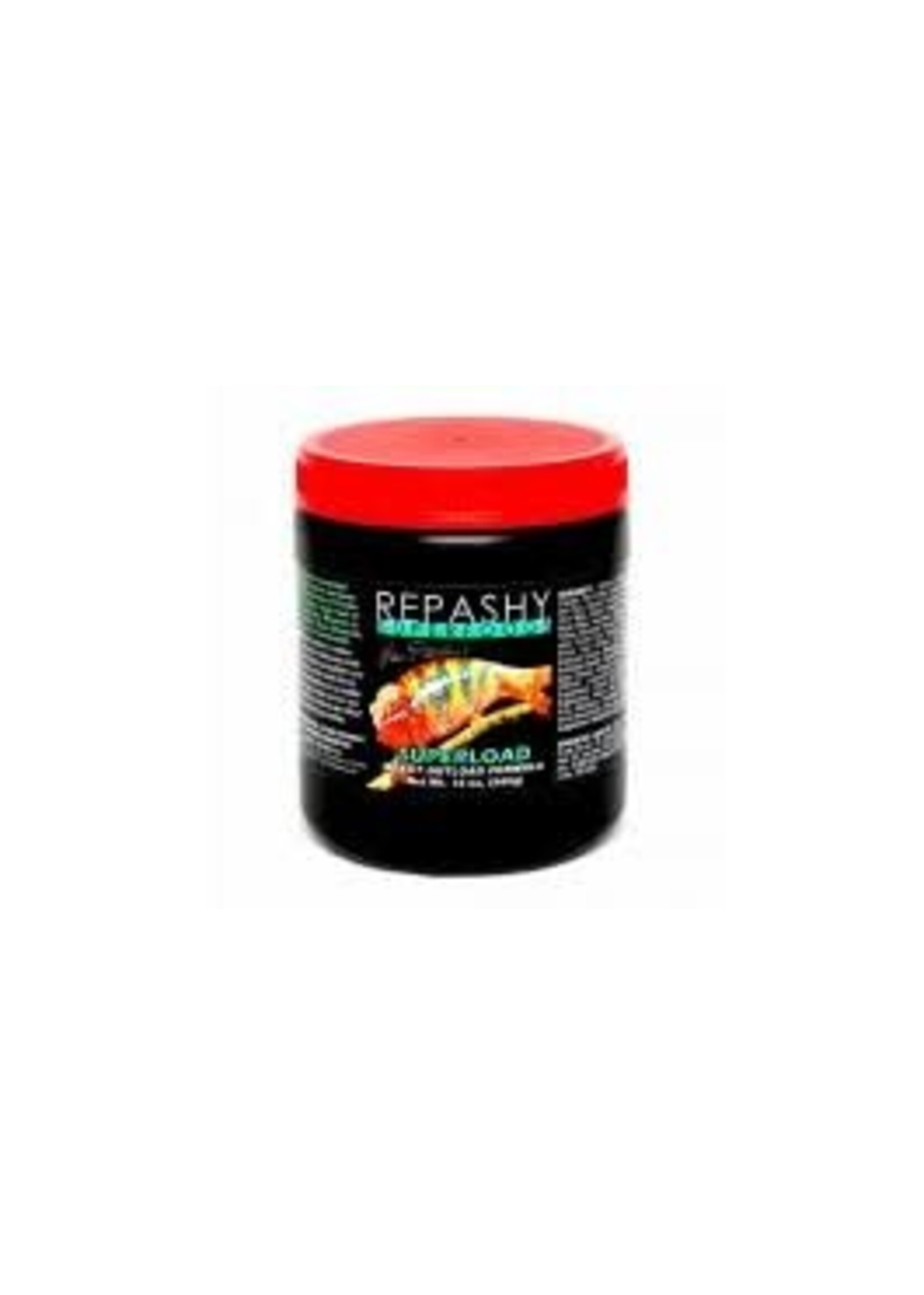 Repashy Repashy SuperLoad