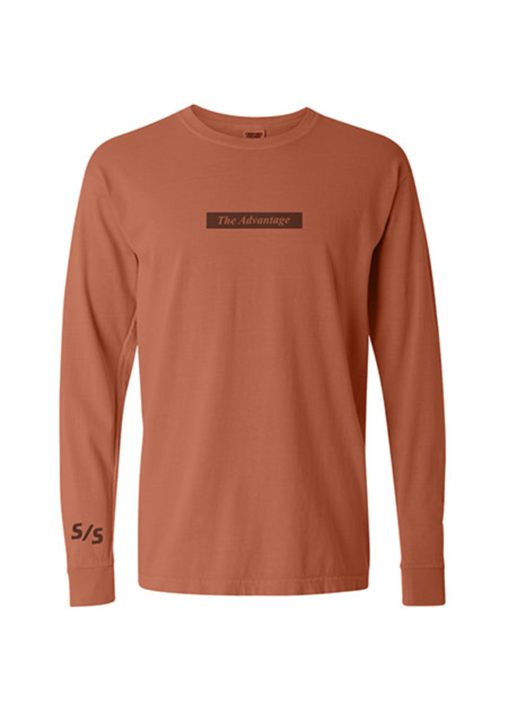 Sullivan Supply Sullivan Supply Advantage Longsleeve