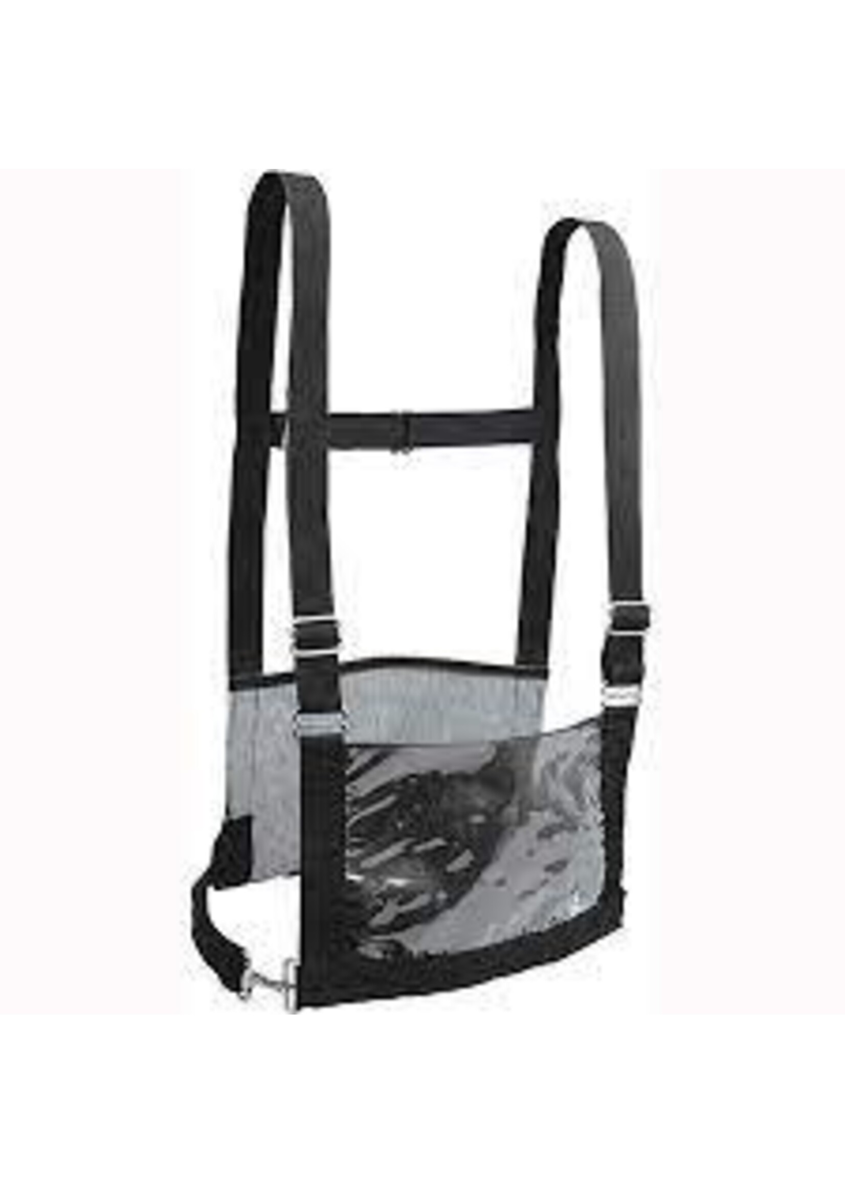 Sullivan Supply Sullivan Supply Exhibitor Harness