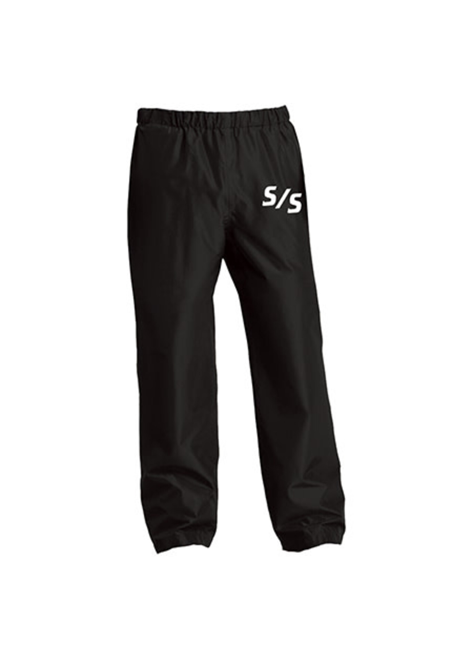 Sullivan Supply Sullivan Supply Wash Pants