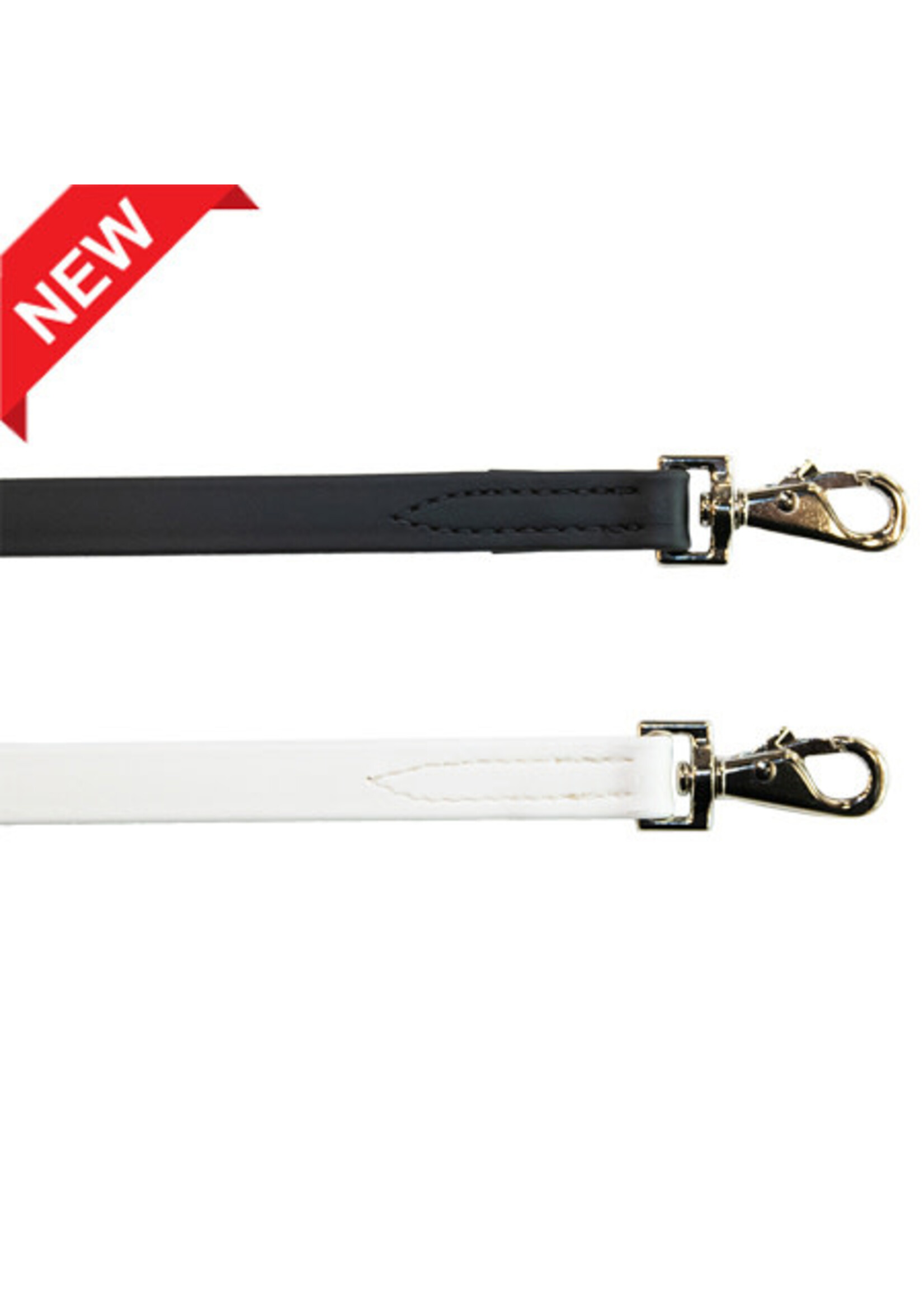 Sullivan Supply Sullivan Supply Cable Halter Leads