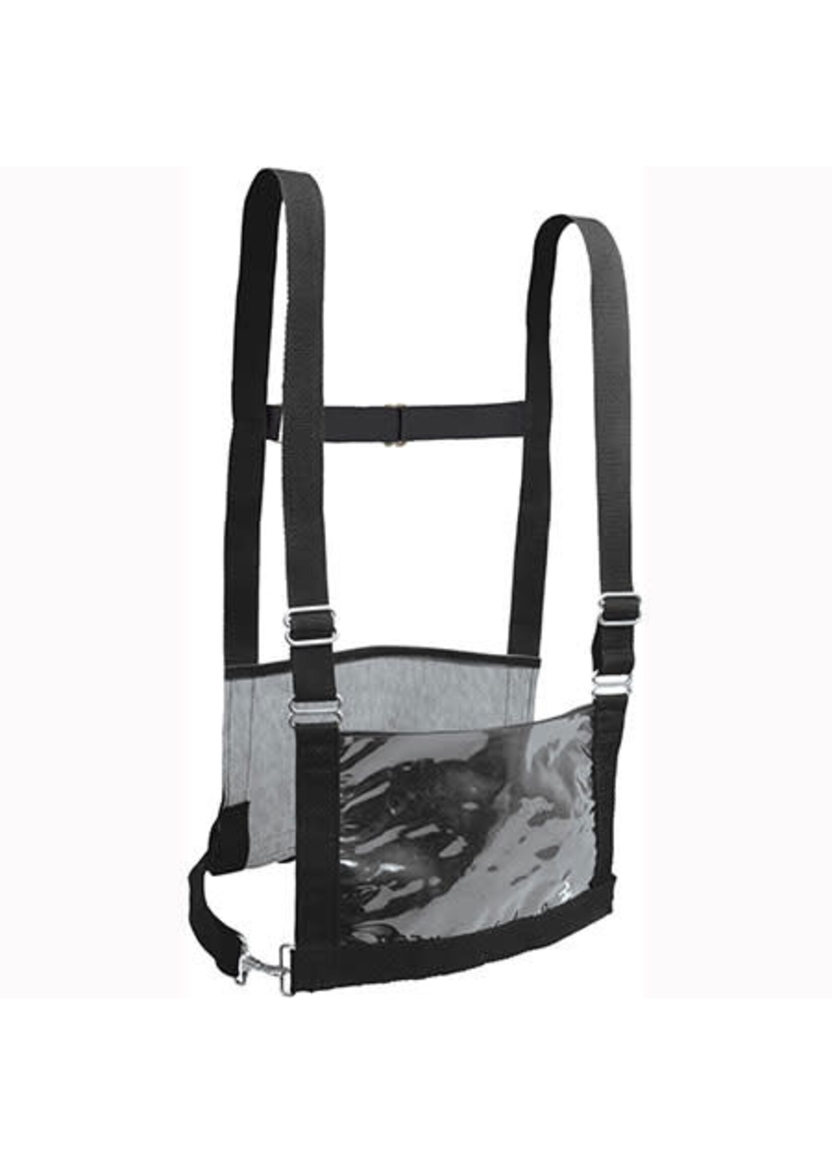 Sullivan Supply Sullivan Supply Exhibitor Harness