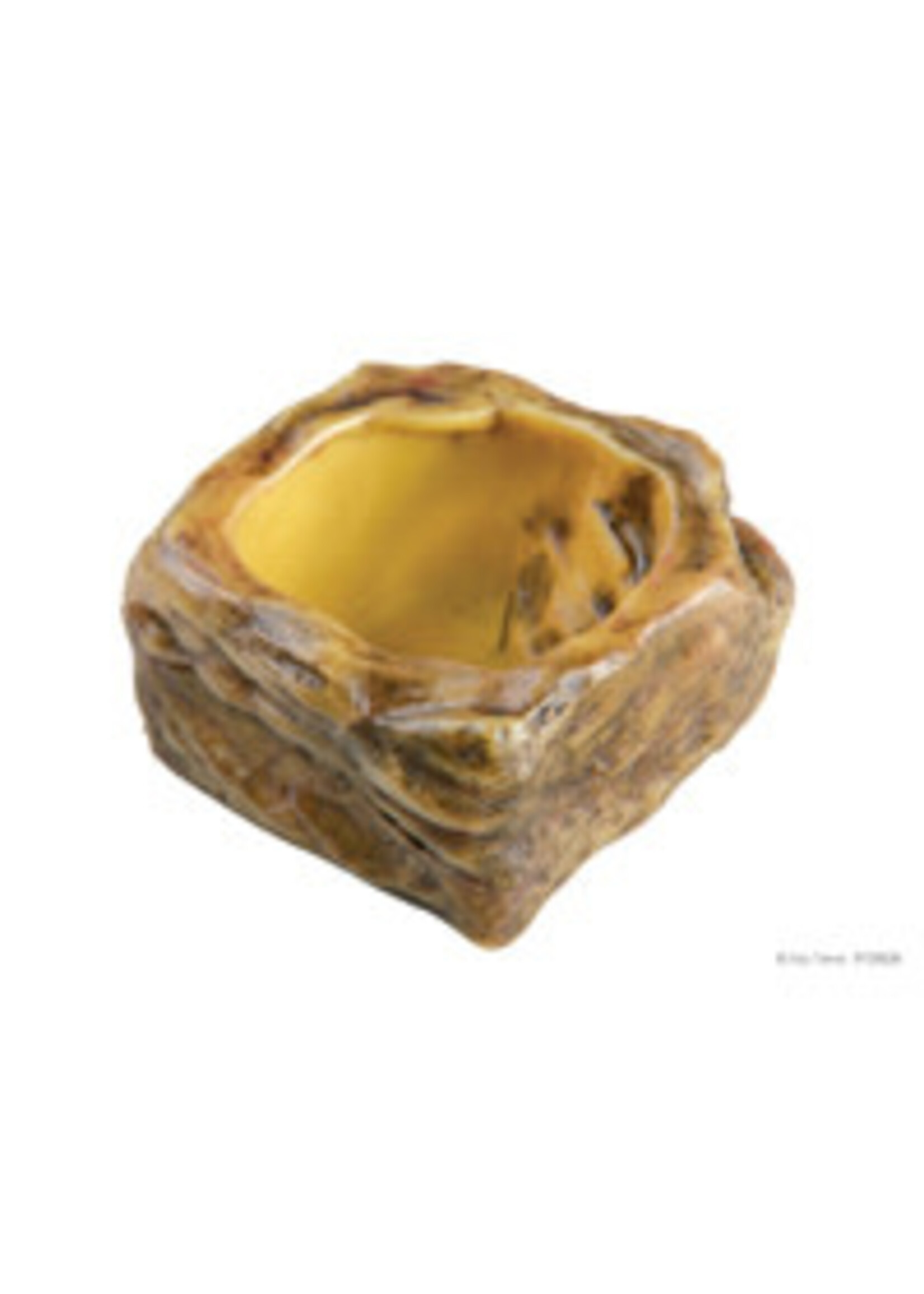 Exo Terra Exo Terra Water Dish