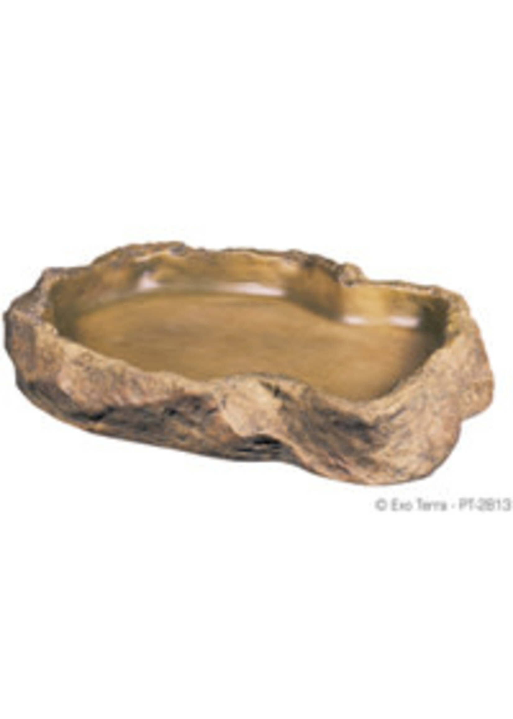 Exo Terra Exo Terra Feeding Dish