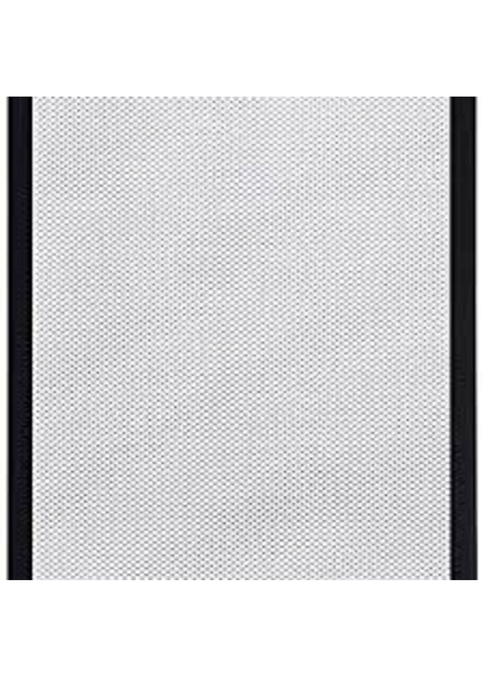 Exo Terra Exo Terra Screen Cover 16 x 8"