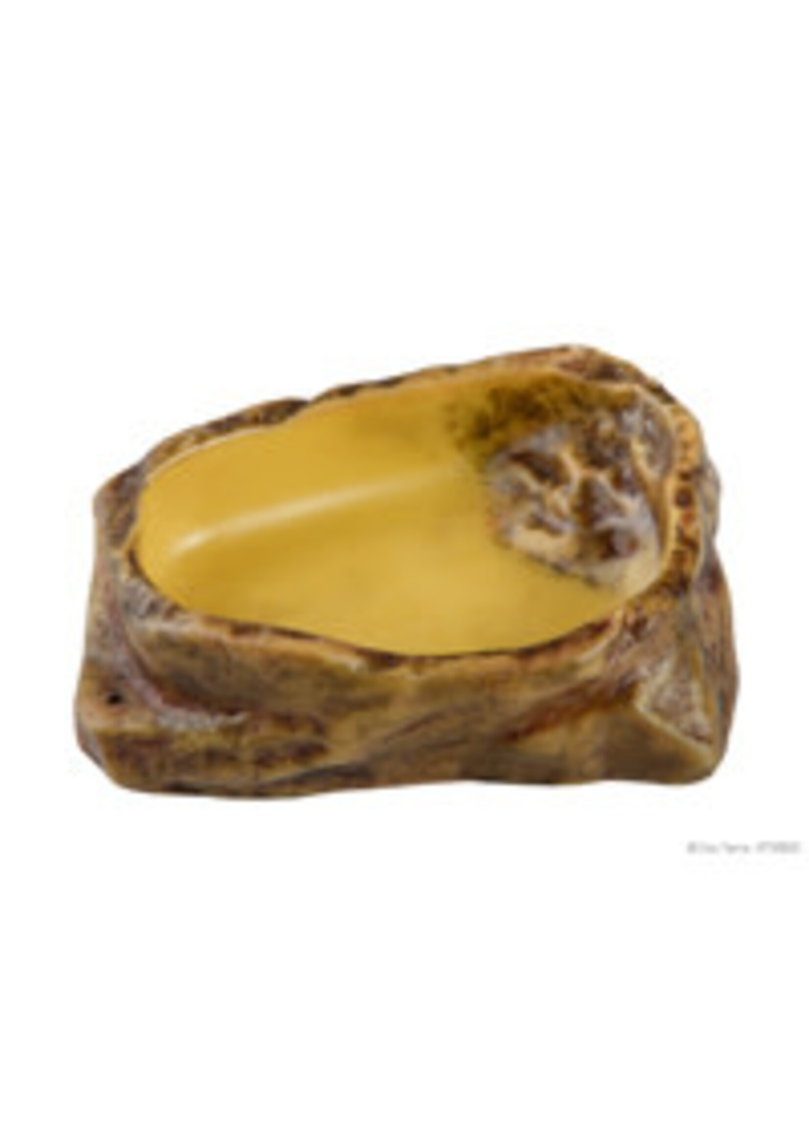 Exo Terra Exo Terra Water Dish