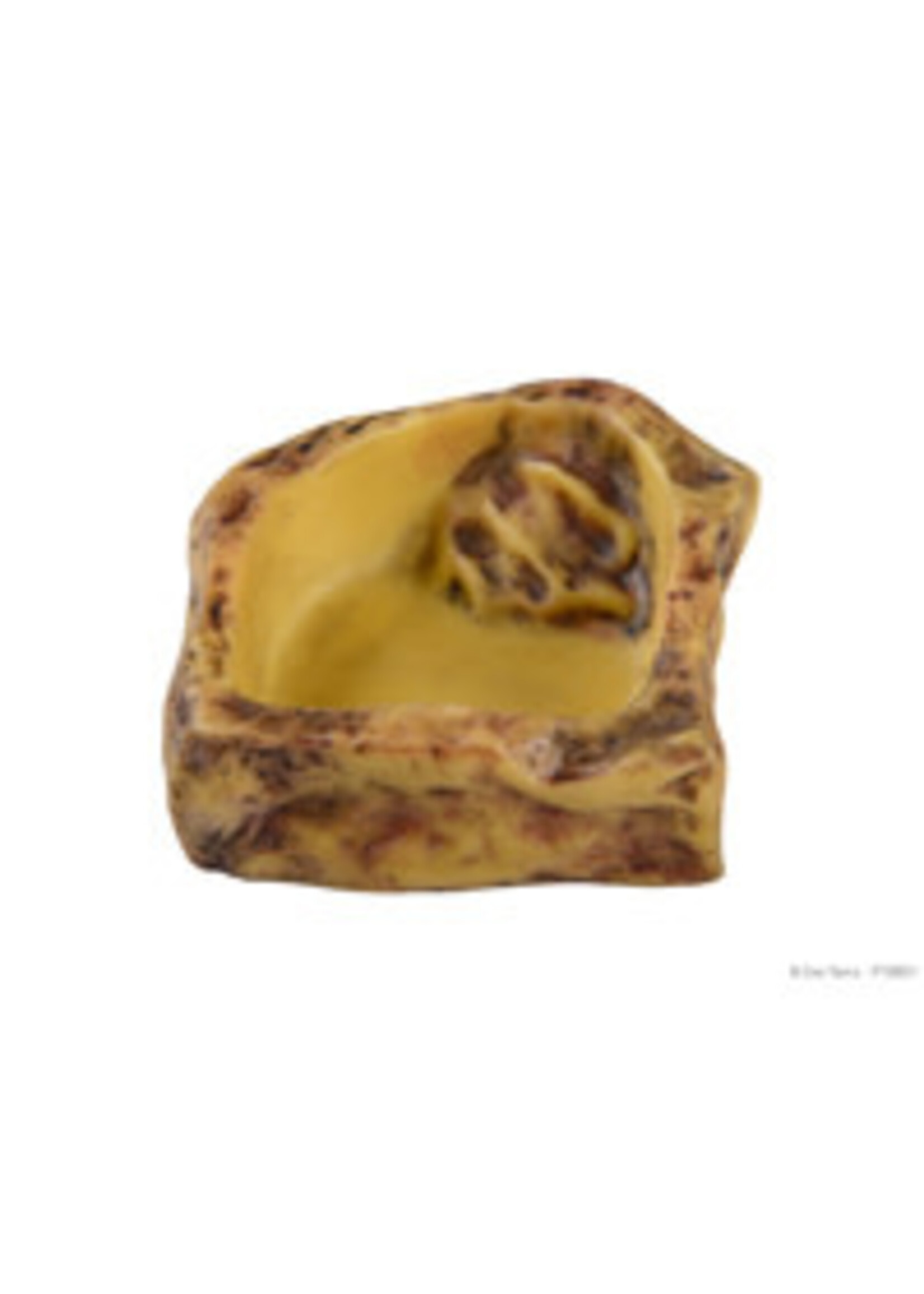 Exo Terra Exo Terra Water Dish