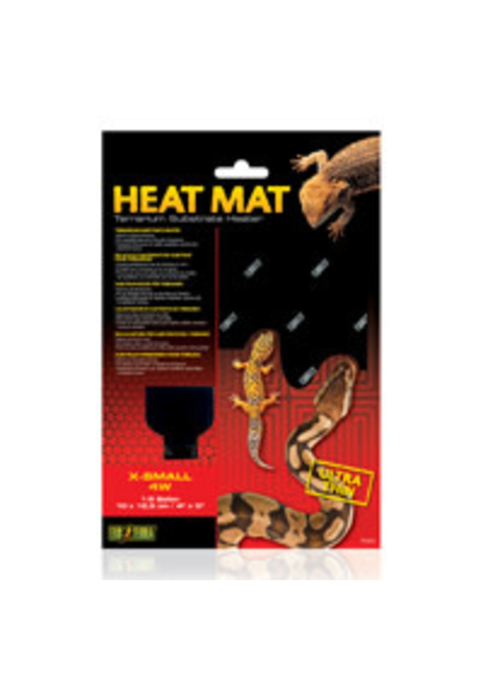 Exo Terra Exo Terra Heat Mat