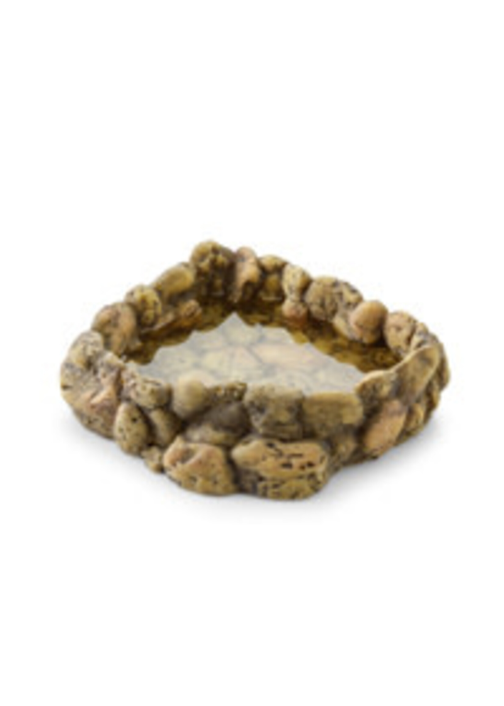 Exo Terra Exo Terra Corner Water Dish