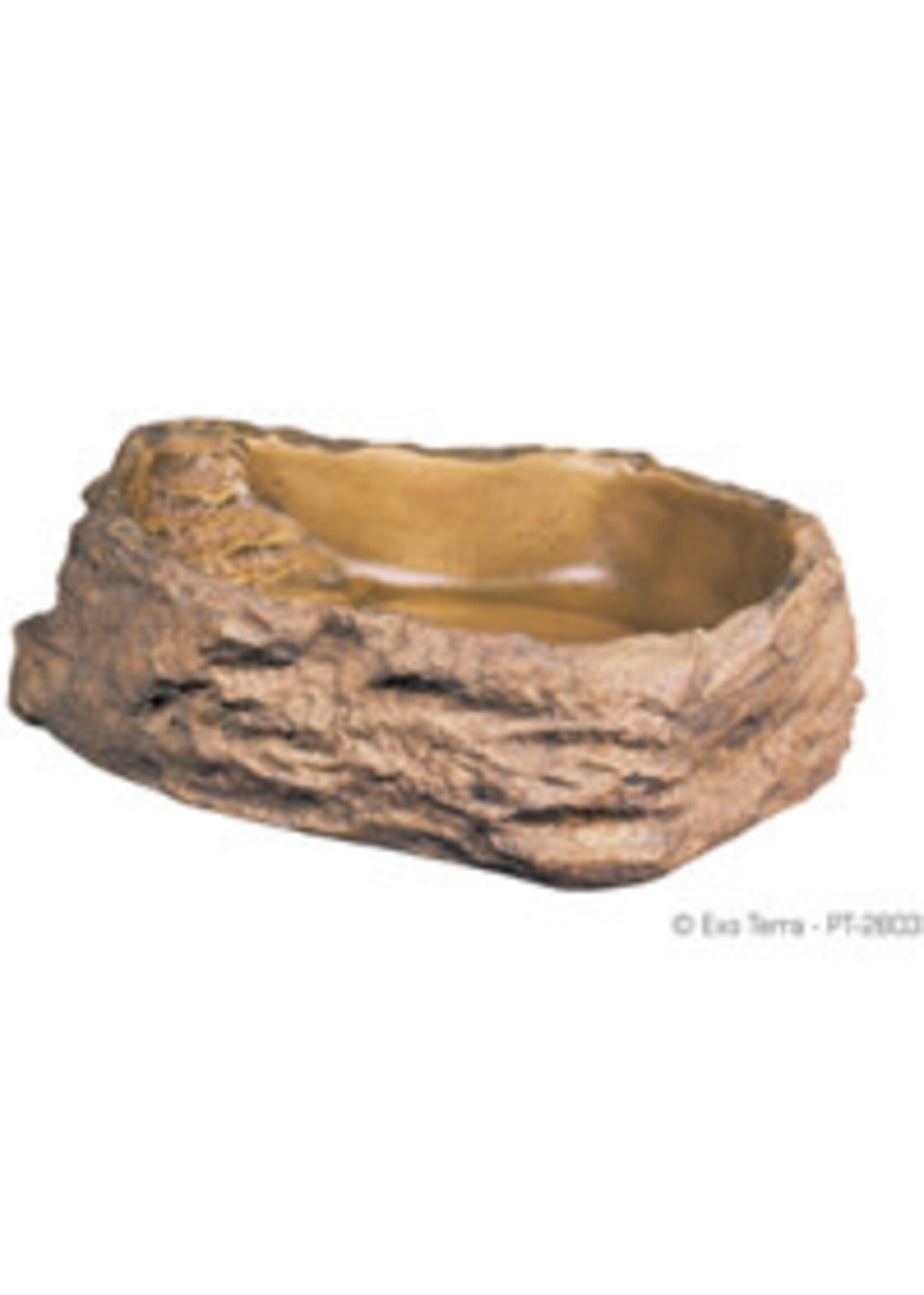 Exo Terra Exo Terra Water Dish