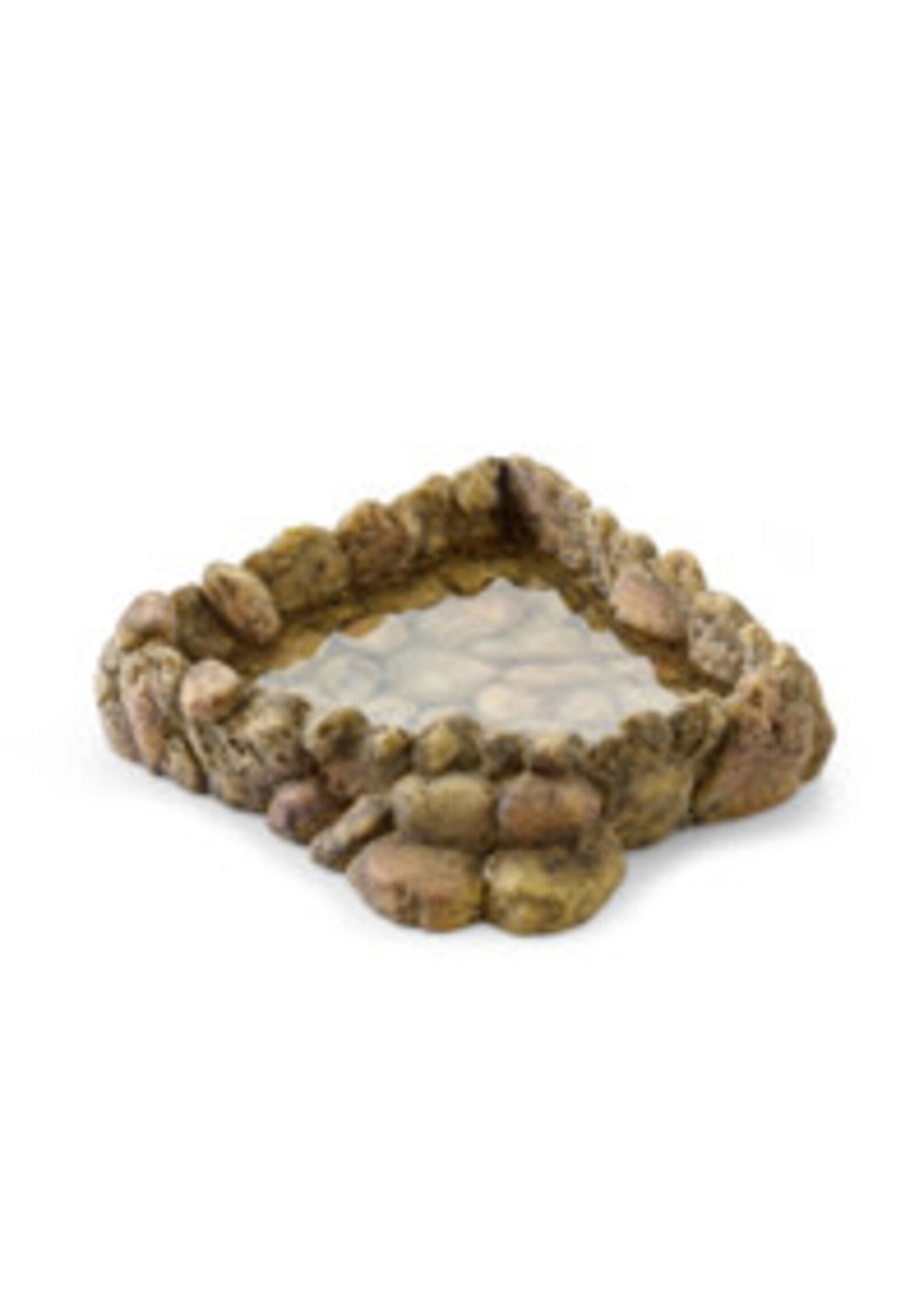 Exo Terra Exo Terra Corner Water Dish