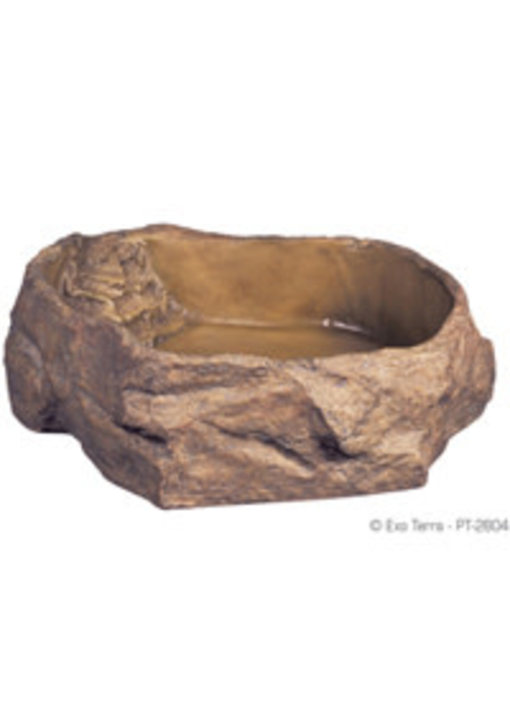 Exo Terra Exo Terra Water Dish