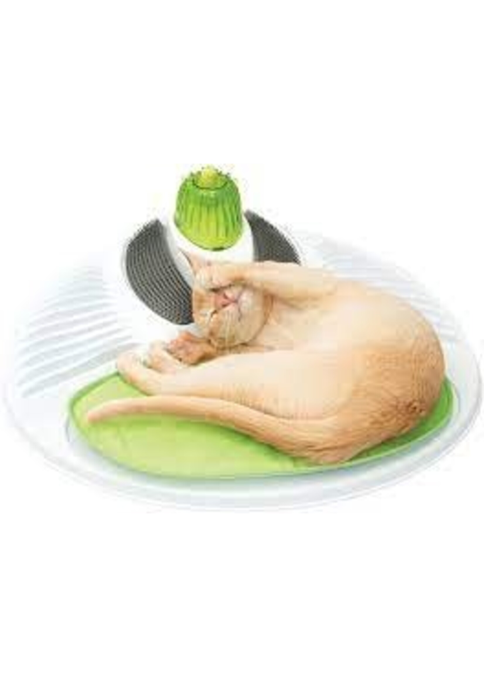 Catit Catit Senses 2.0 Wellness Center