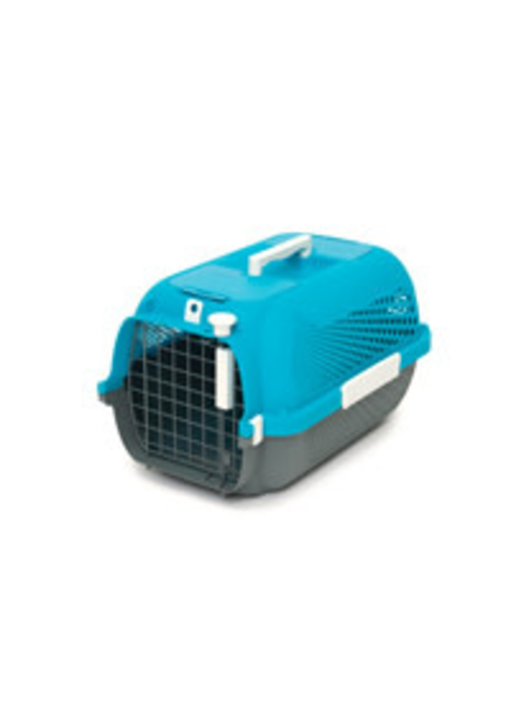 Catit Catit Cat Carrier