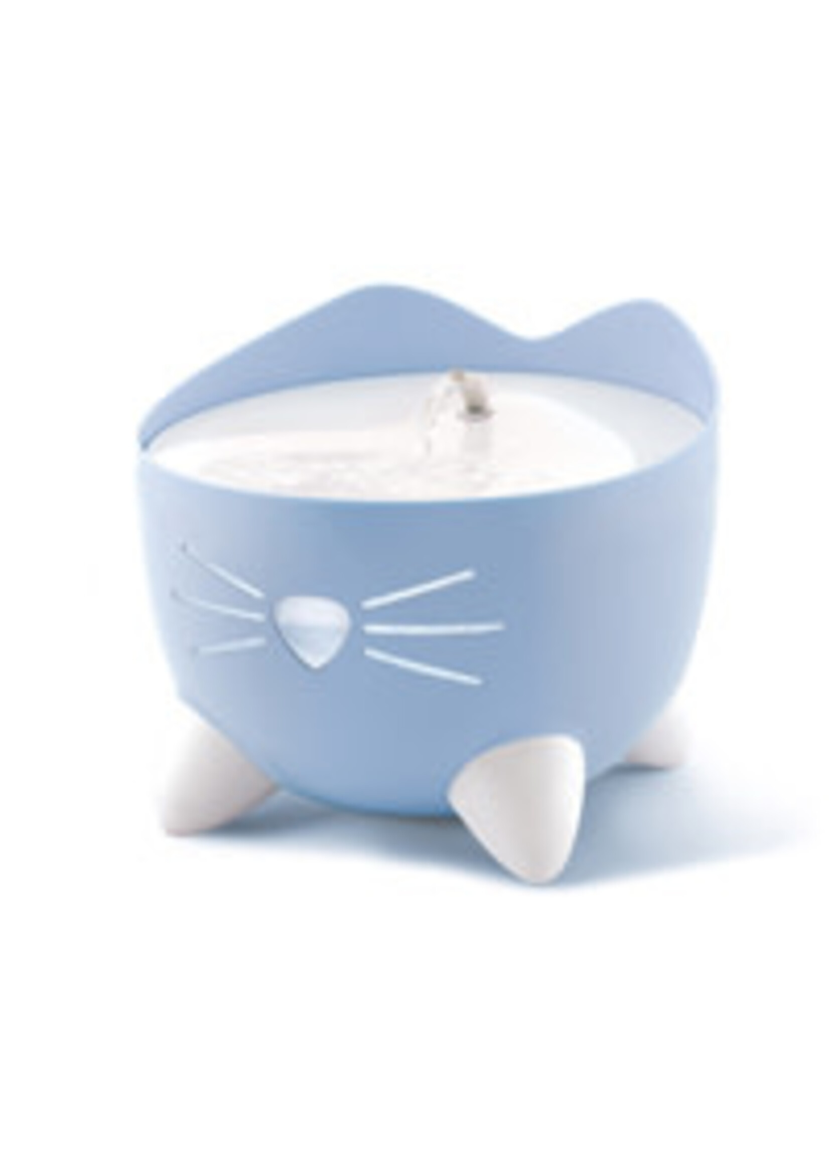 Catit Catit PIXI Fountain 2.5L