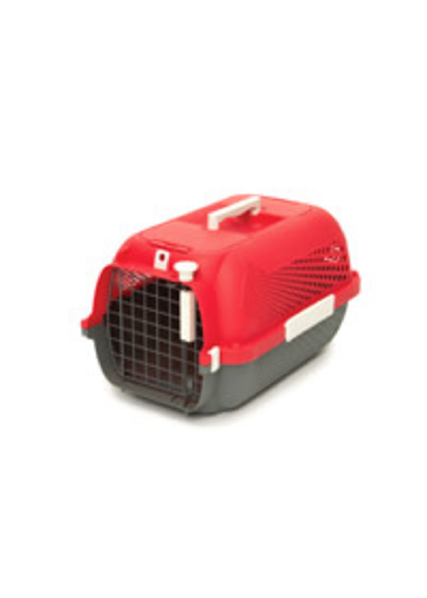 Catit Catit Cat Carrier