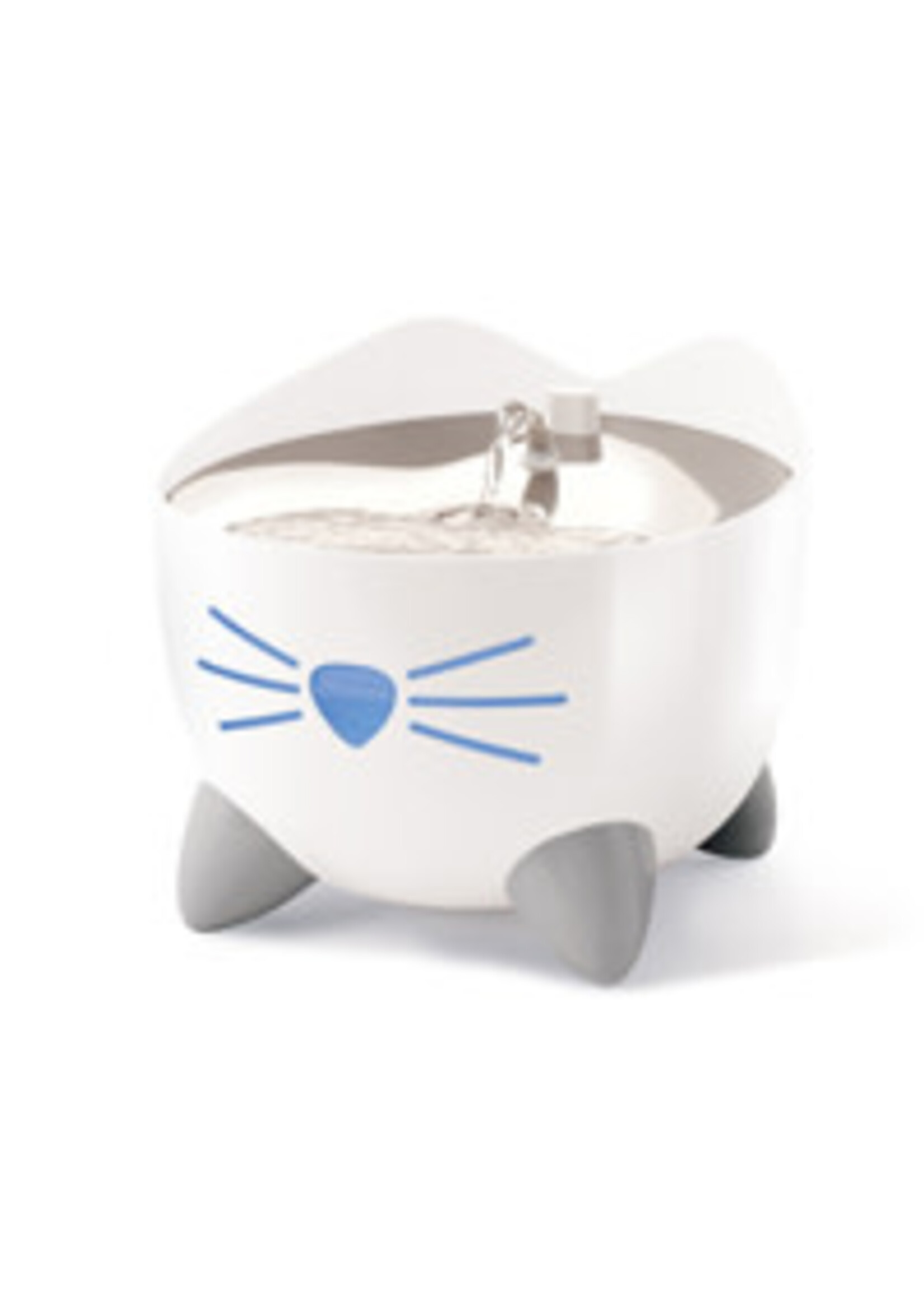 Catit Catit PIXI Smart Drinking Fountain w/Remote Control App