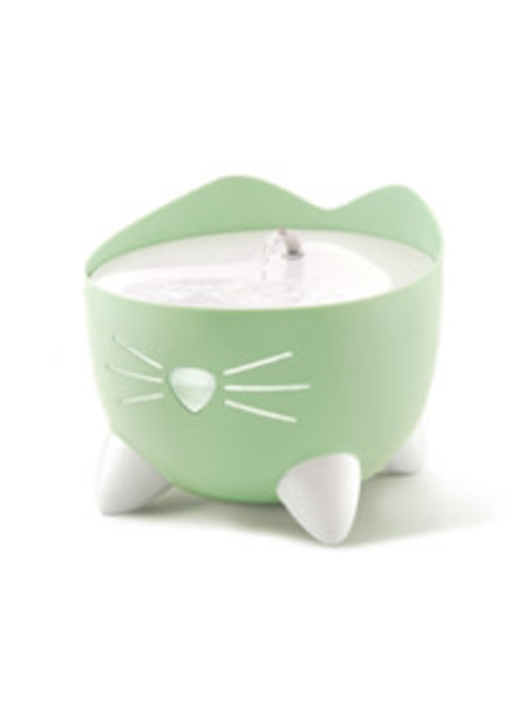 Catit Catit PIXI Fountain 2.5L