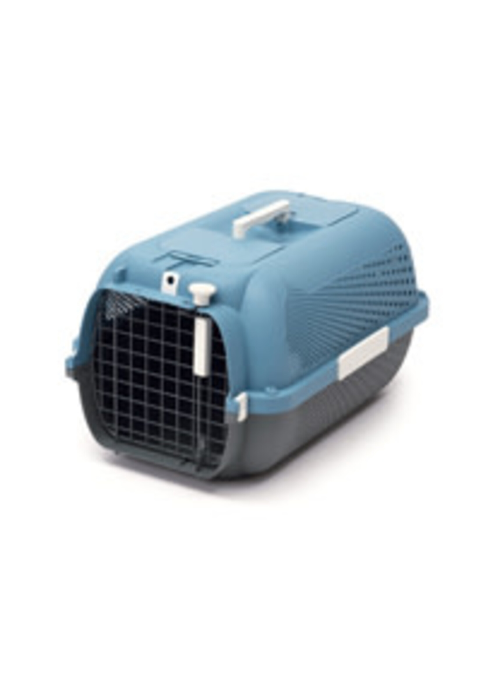 Catit Catit Cat Carrier
