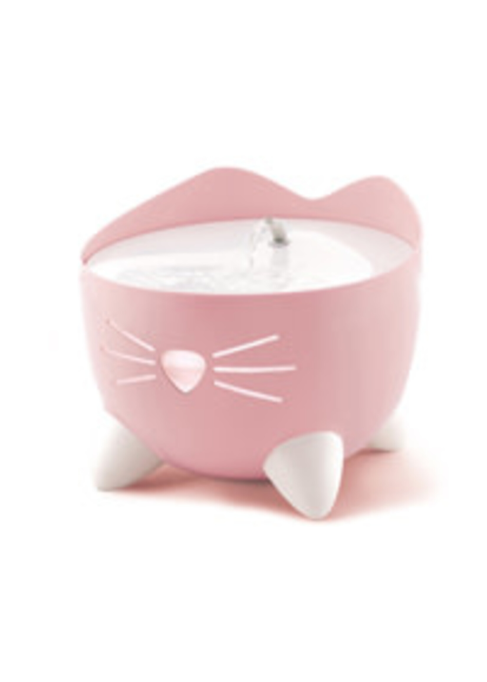 Catit Catit PIXI Fountain 2.5L