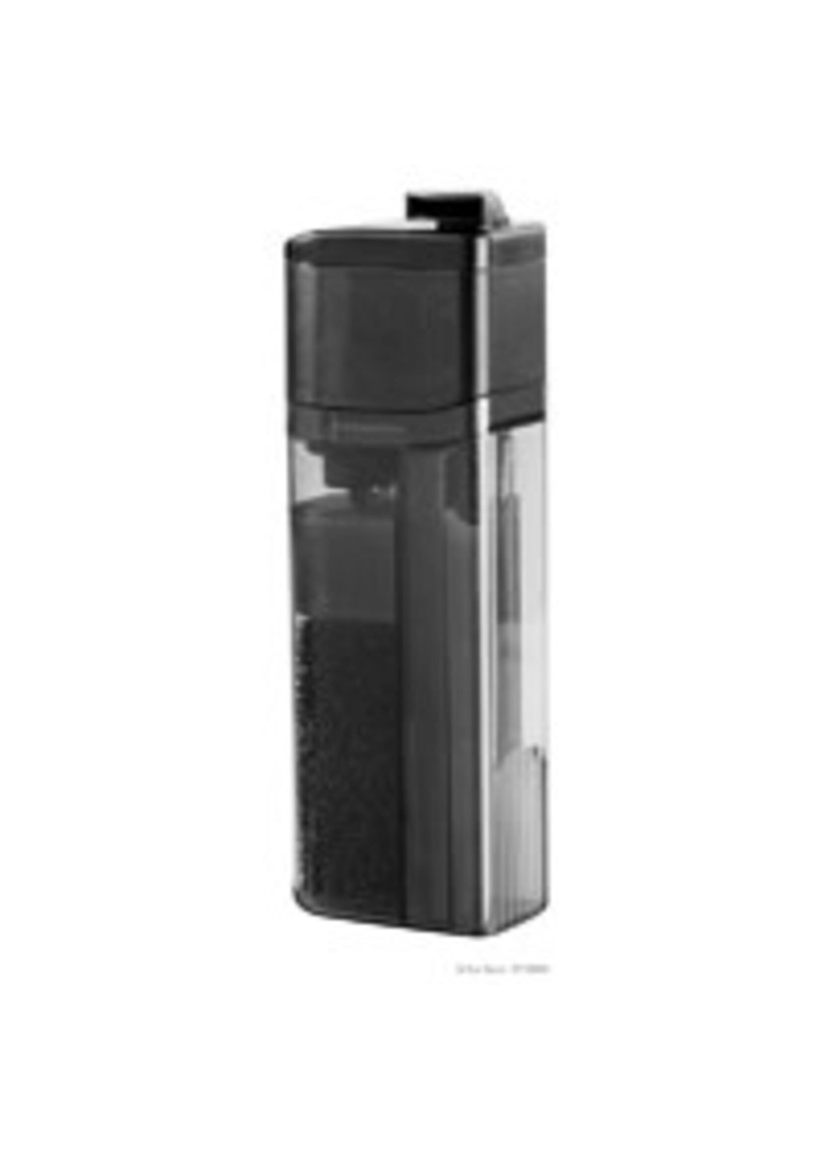 Exo Terra Exo Terra Repti Clear Terrarium Filter