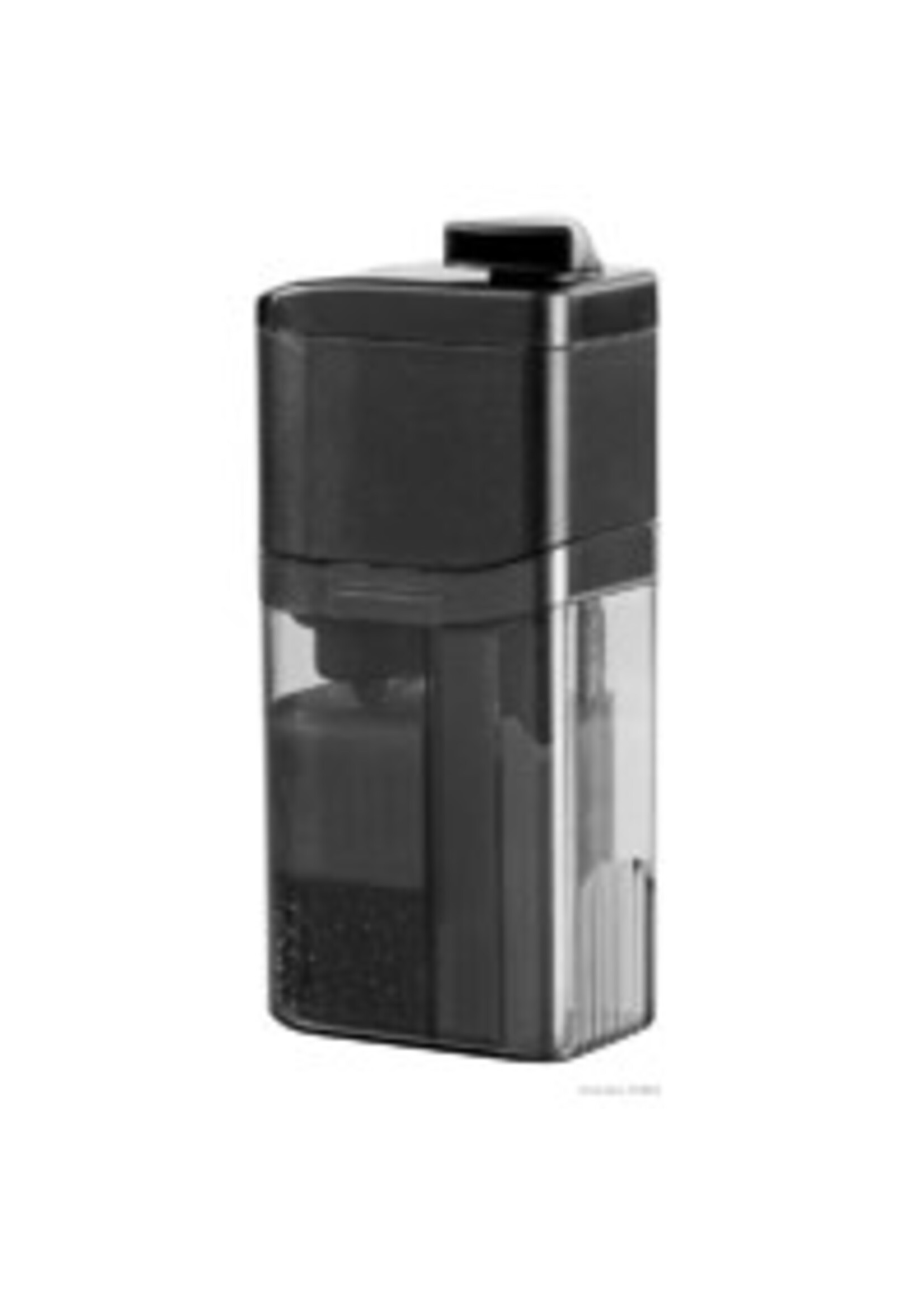 Exo Terra Exo Terra Repti Clear Terrarium Filter