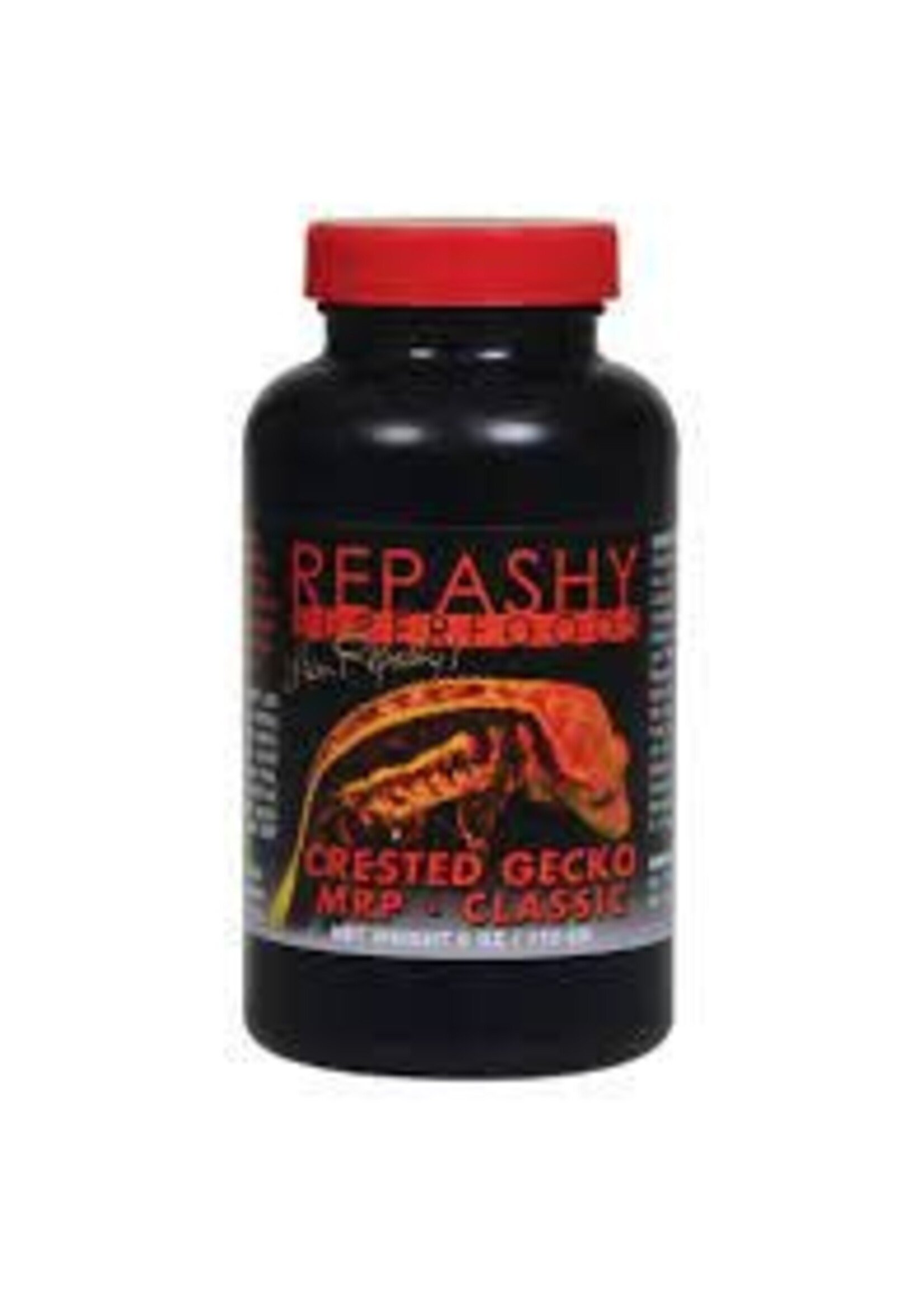 Repashy Repashy Crested Gecko Classic Fruit Blend