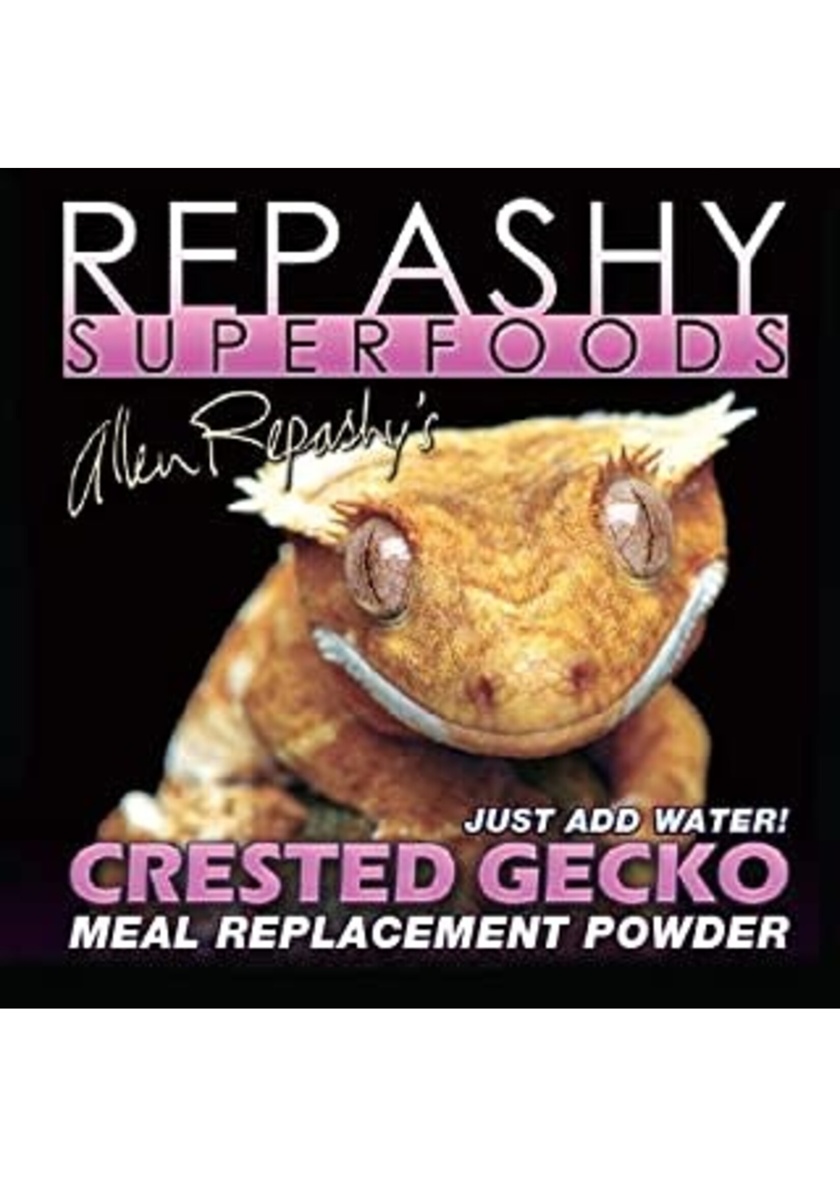 Repashy Repashy Gecko Diet MRP