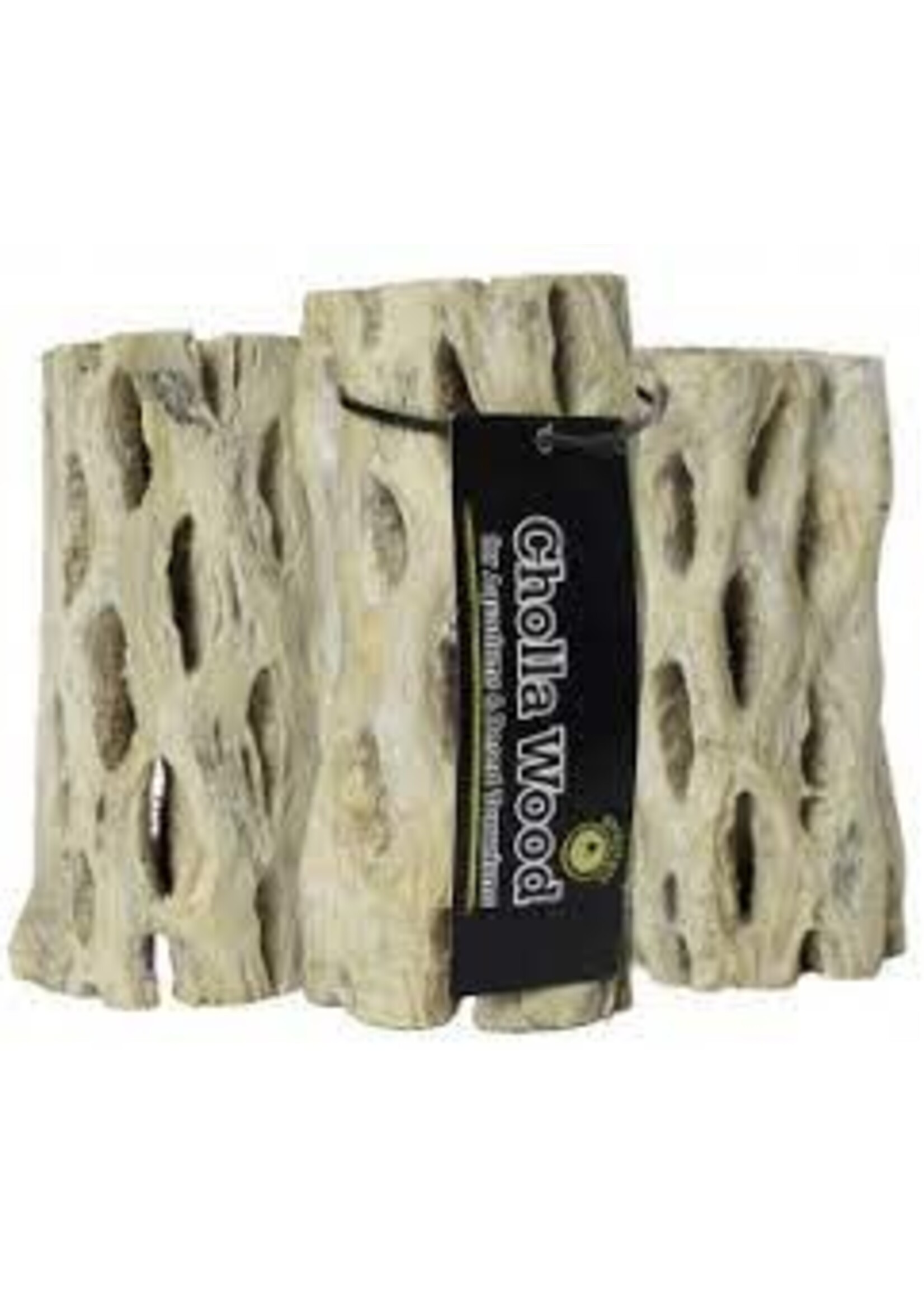 Galapagos Galapagos Cholla Wood