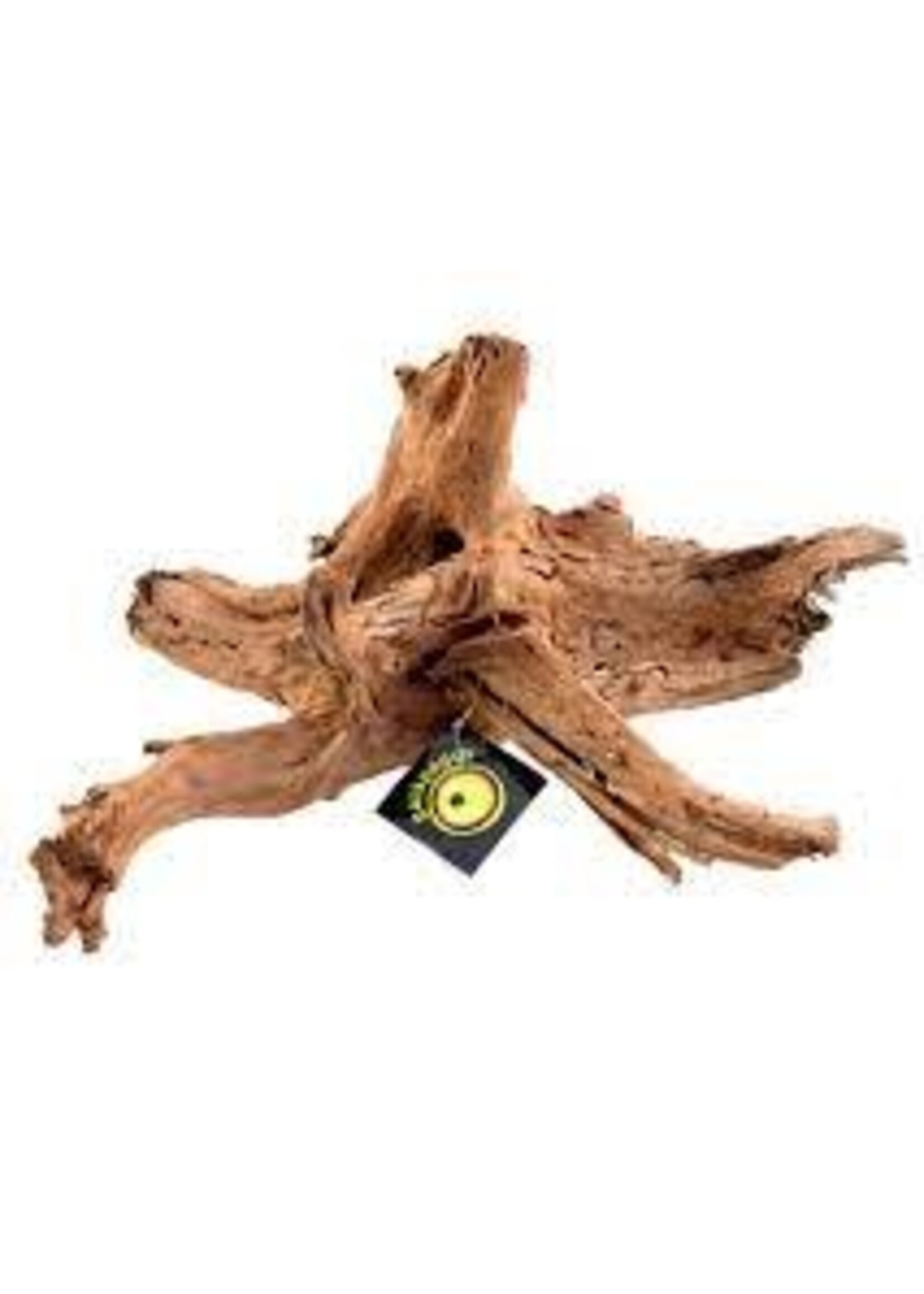 Galapagos Galapagos Sinkable Driftwood Natural