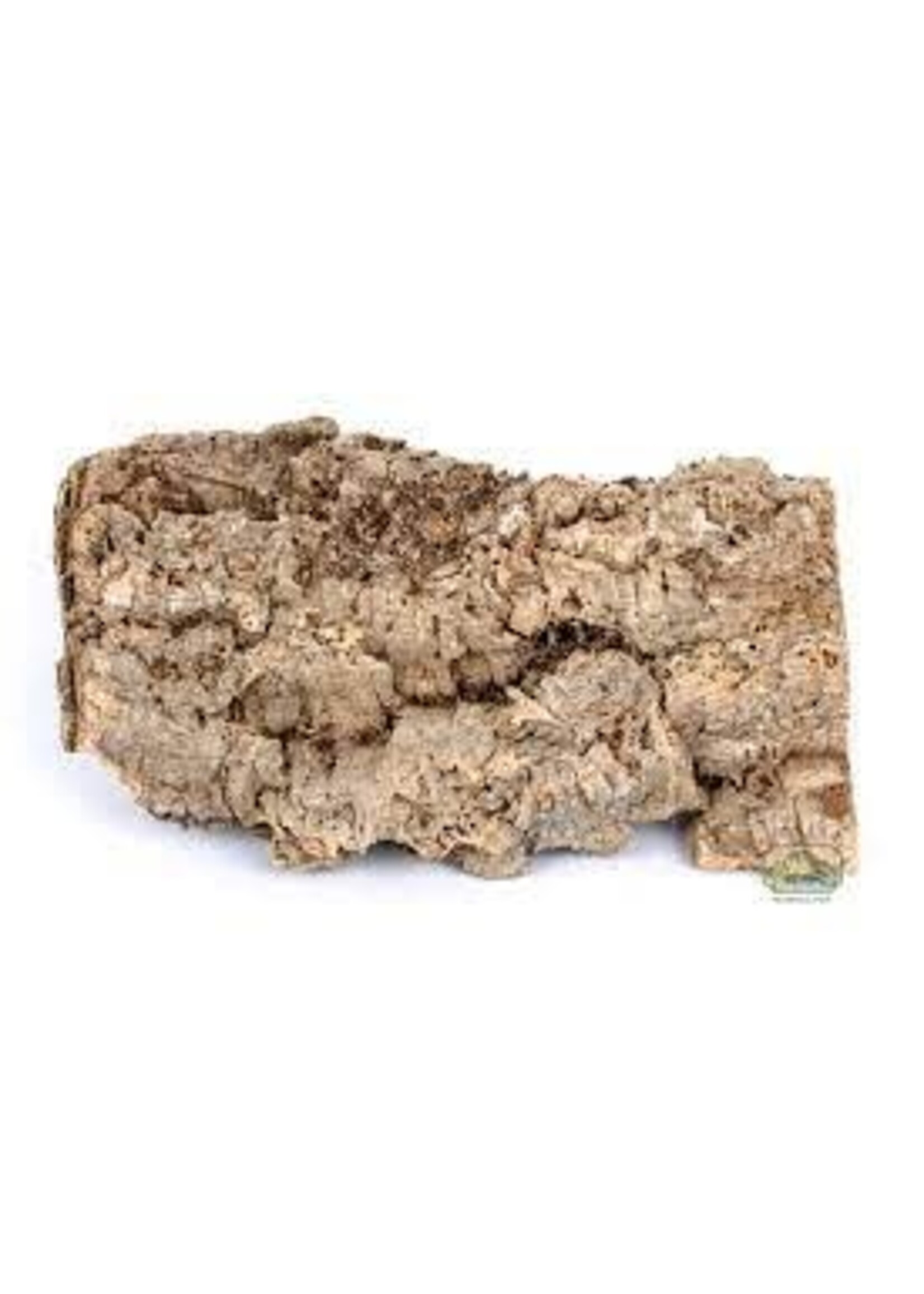 NewCal NewCal Cork Flat